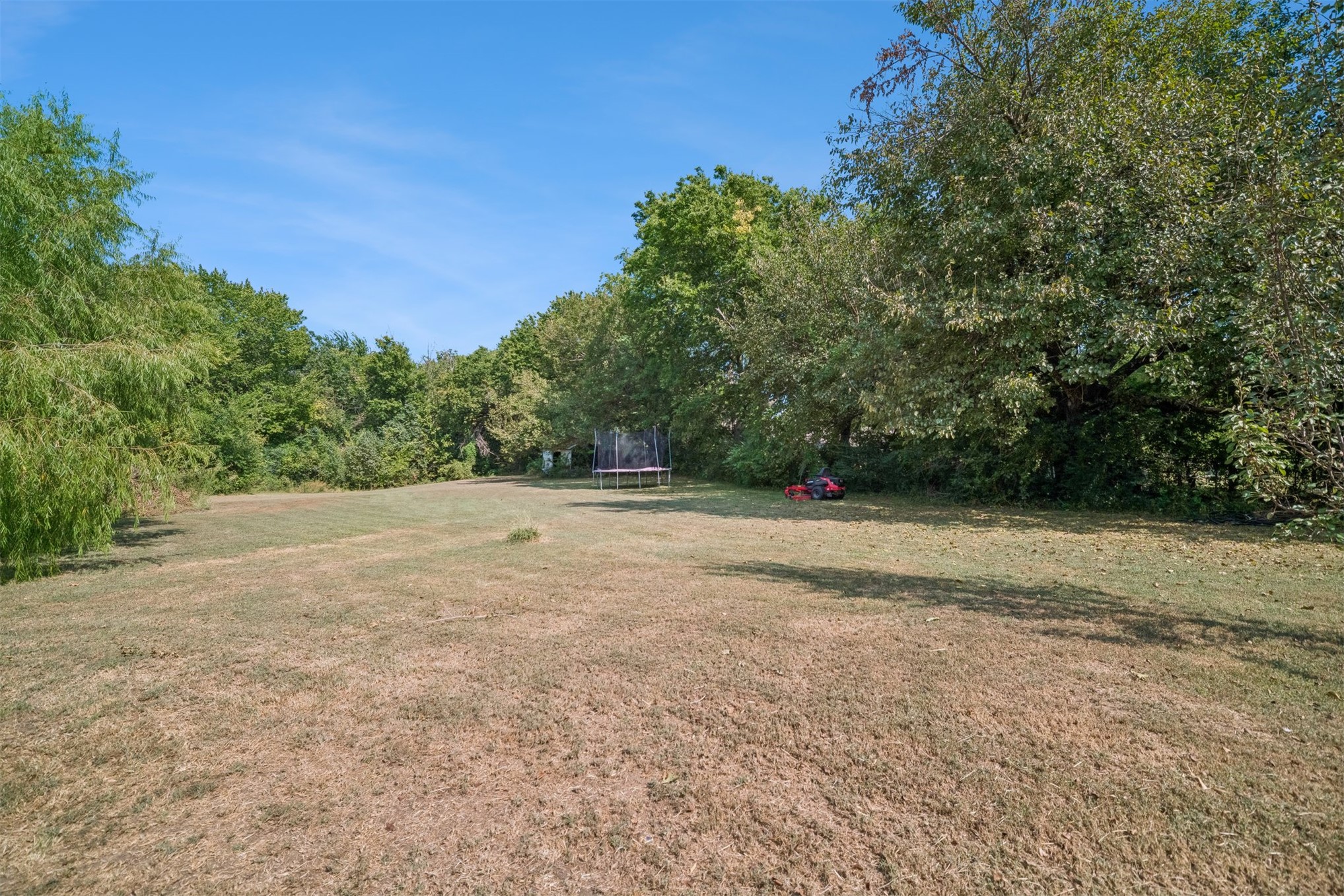 25909 E 105th Street S Property Photo 15