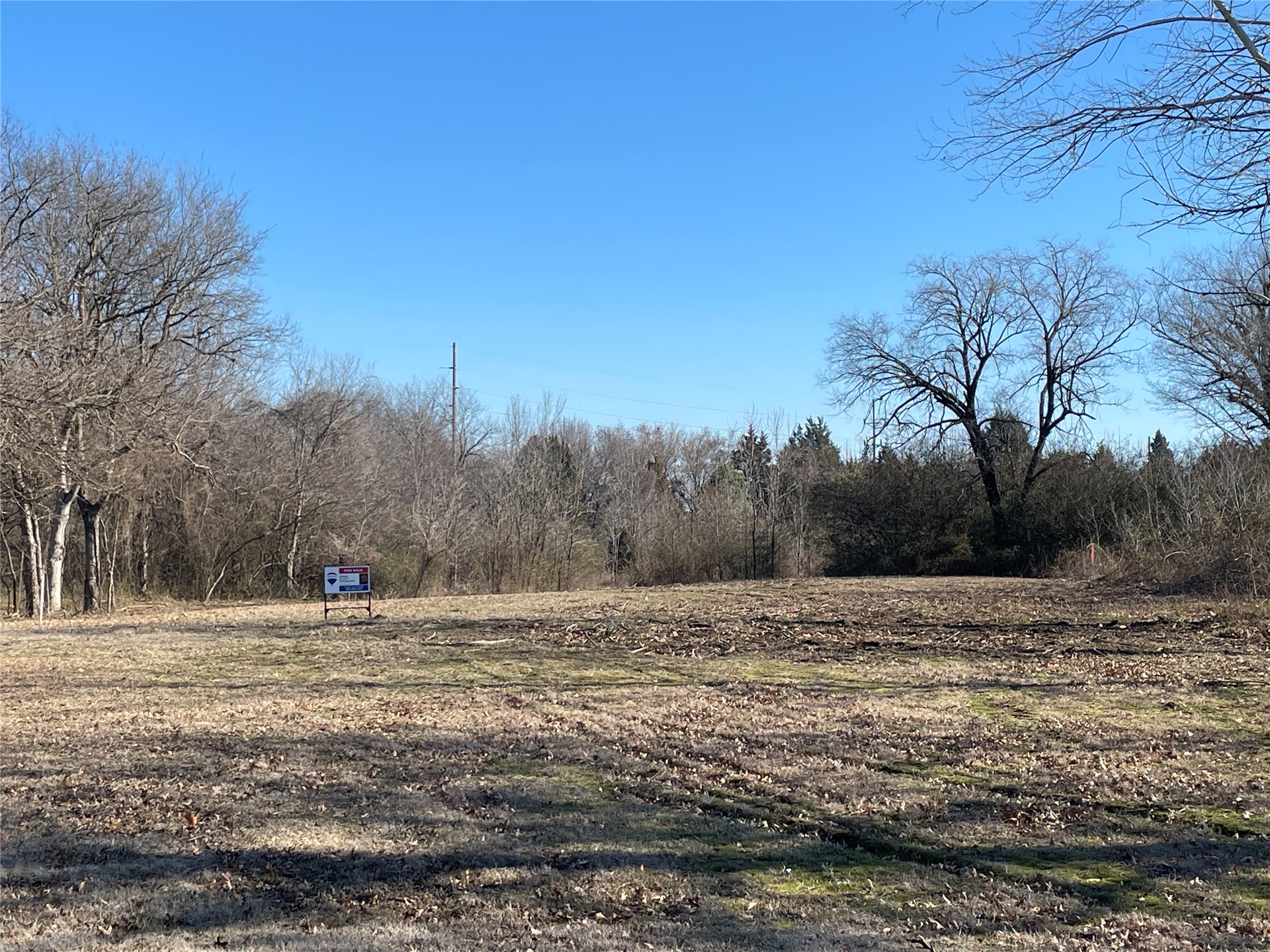 000 Park Boulevard Property Photo 1