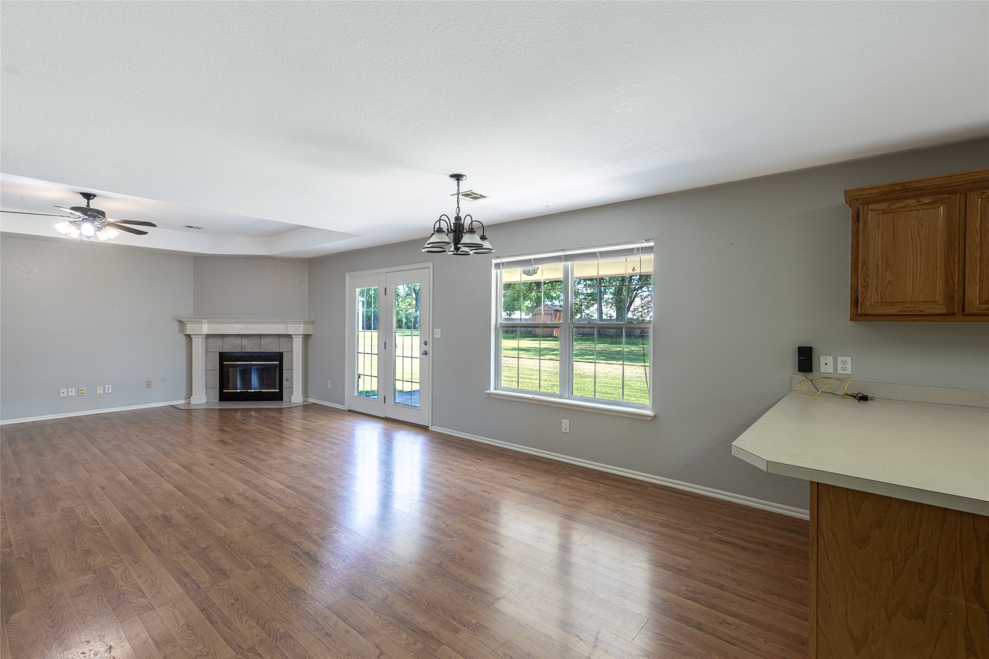 8202 E Lindy Lane Property Photo 9