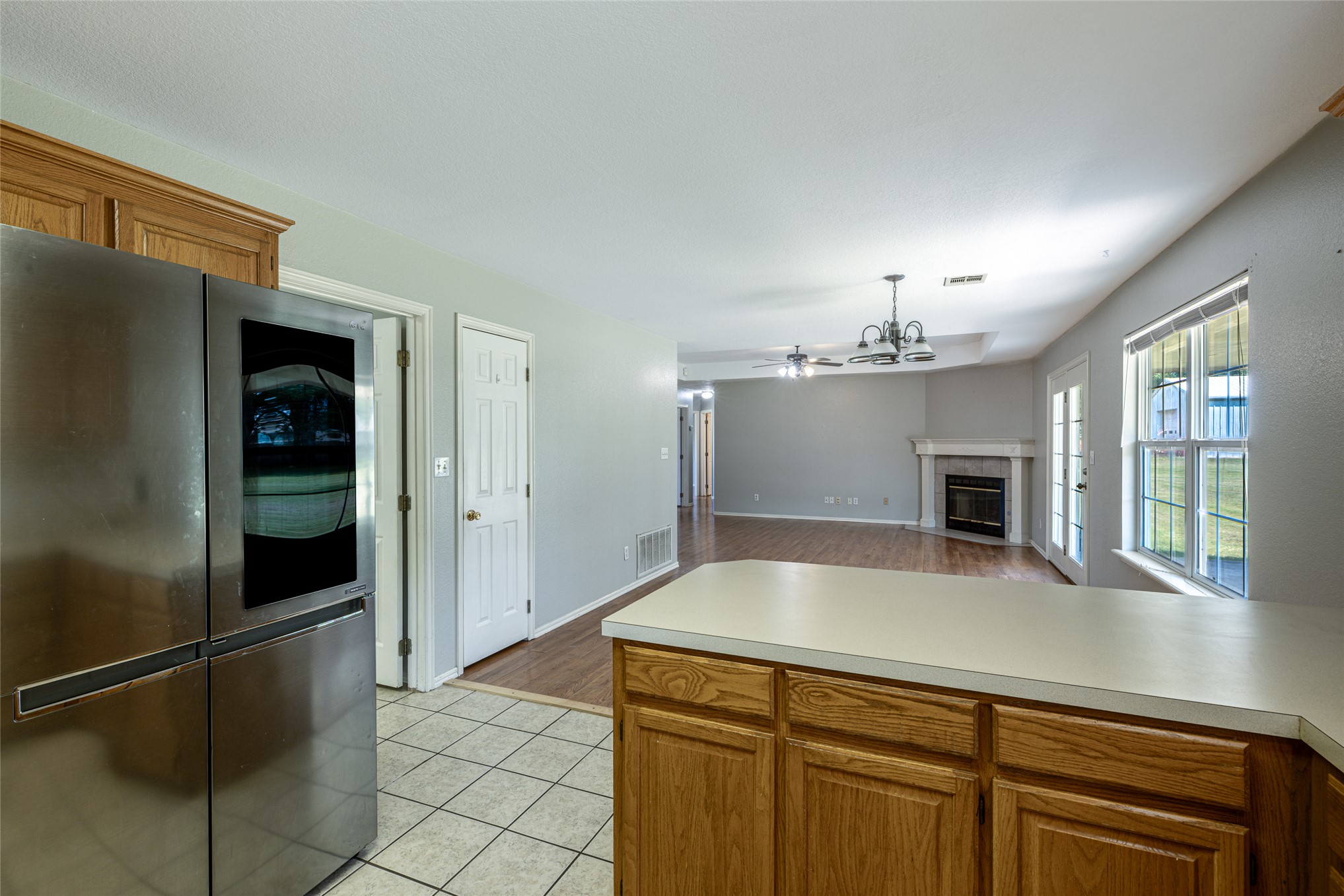 8202 E Lindy Lane Property Photo 14