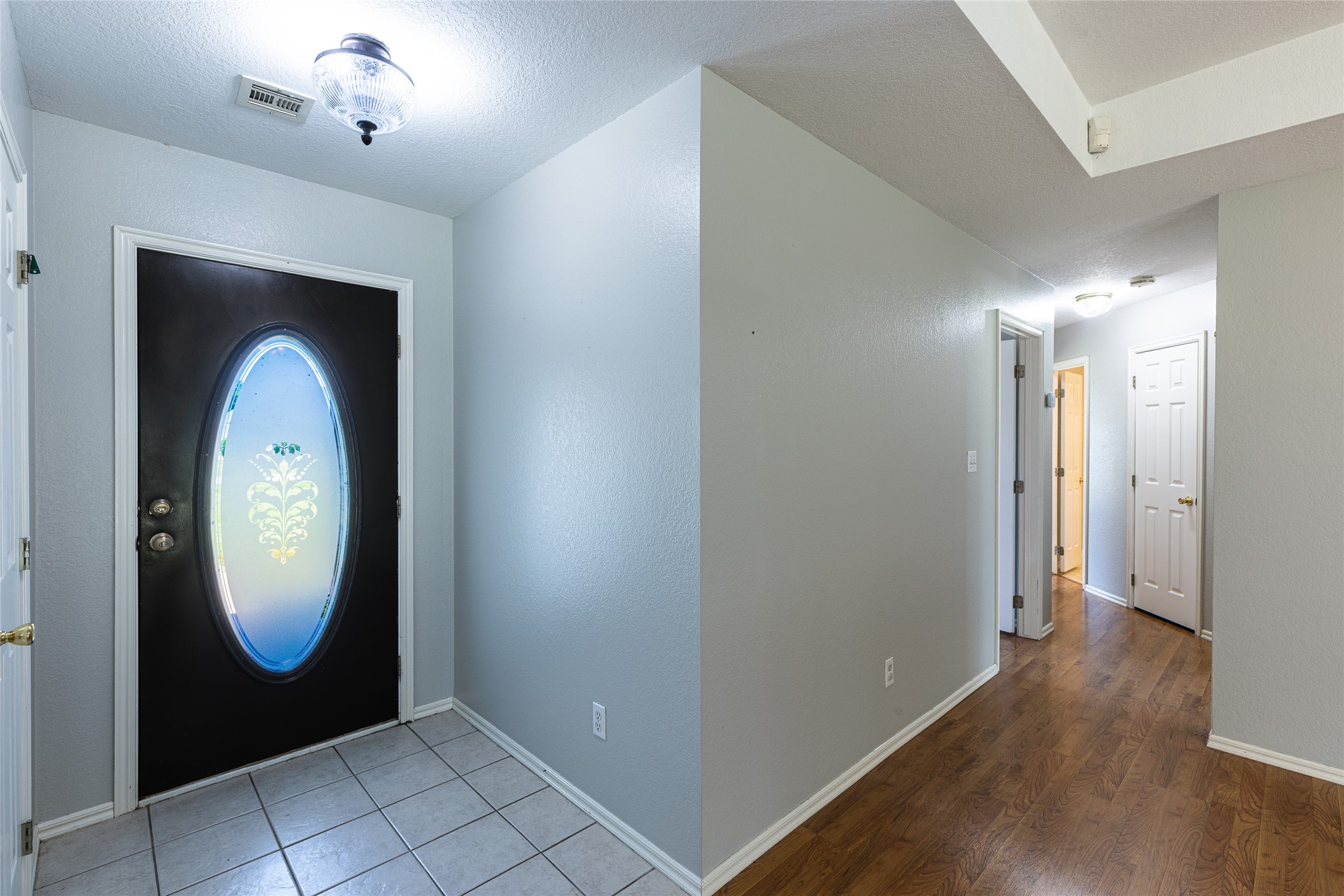 8202 E Lindy Lane Property Photo 15