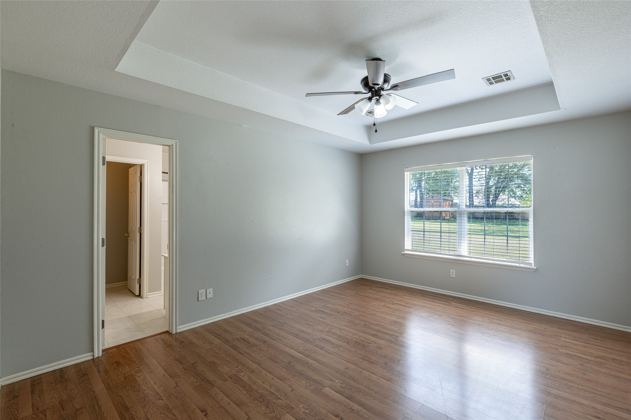 8202 E Lindy Lane Property Photo 16