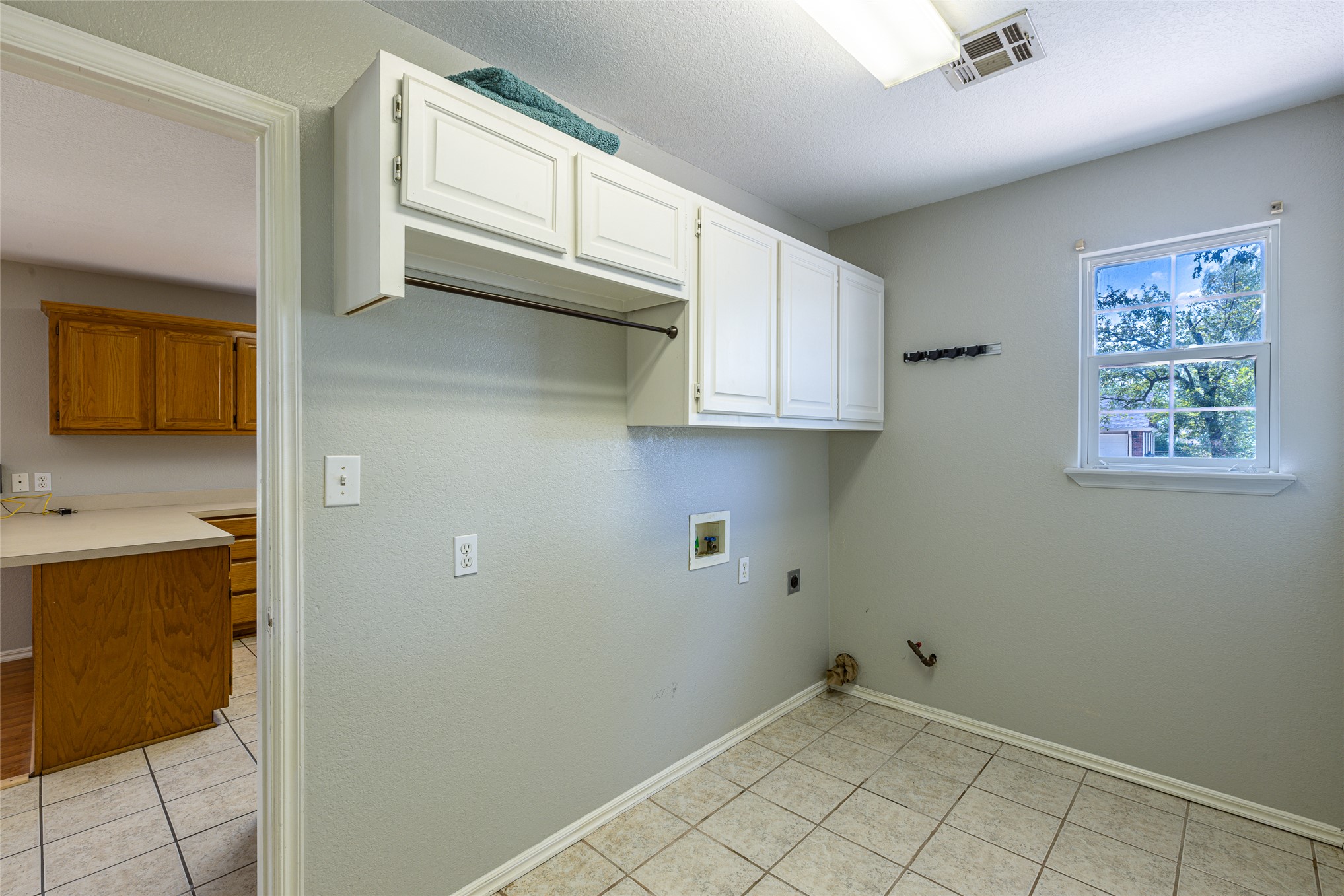 8202 E Lindy Lane Property Photo 22