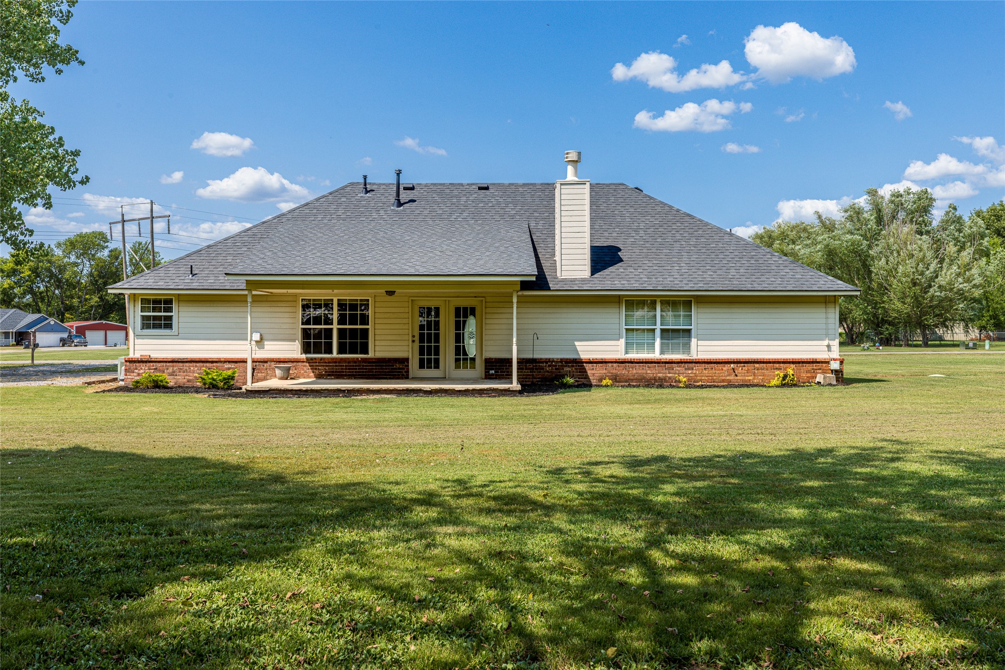 8202 E Lindy Lane Property Photo 28