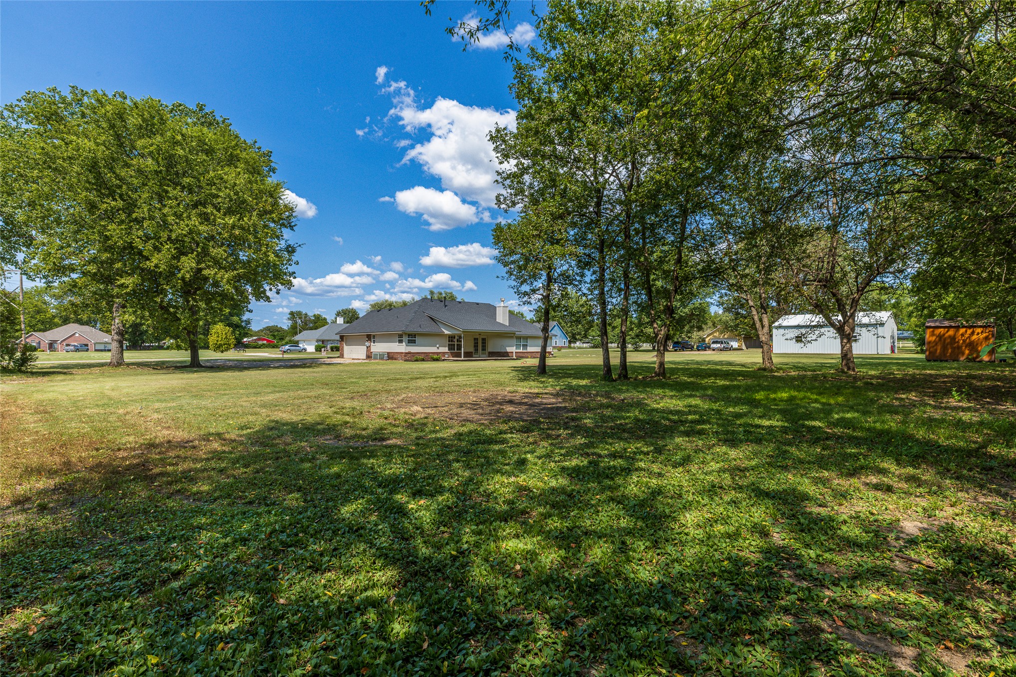 8202 E Lindy Lane Property Photo 29