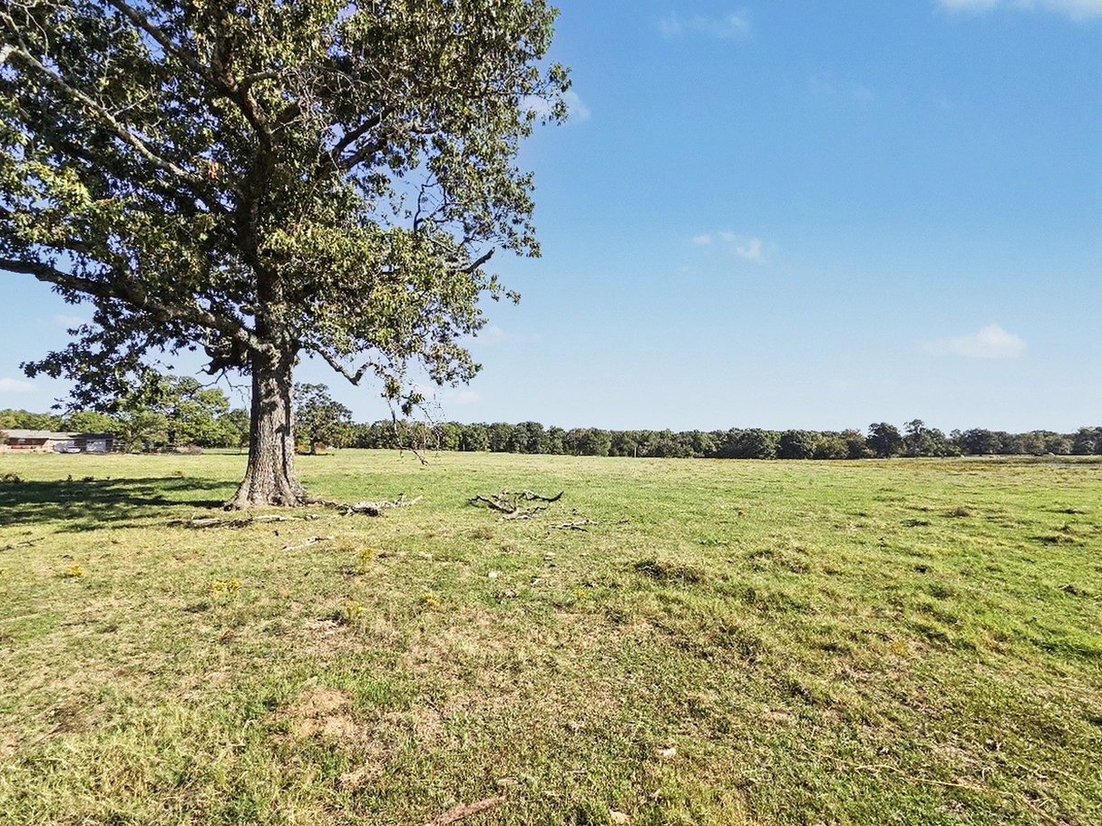 26485 Hwy 82 Property Photo 14