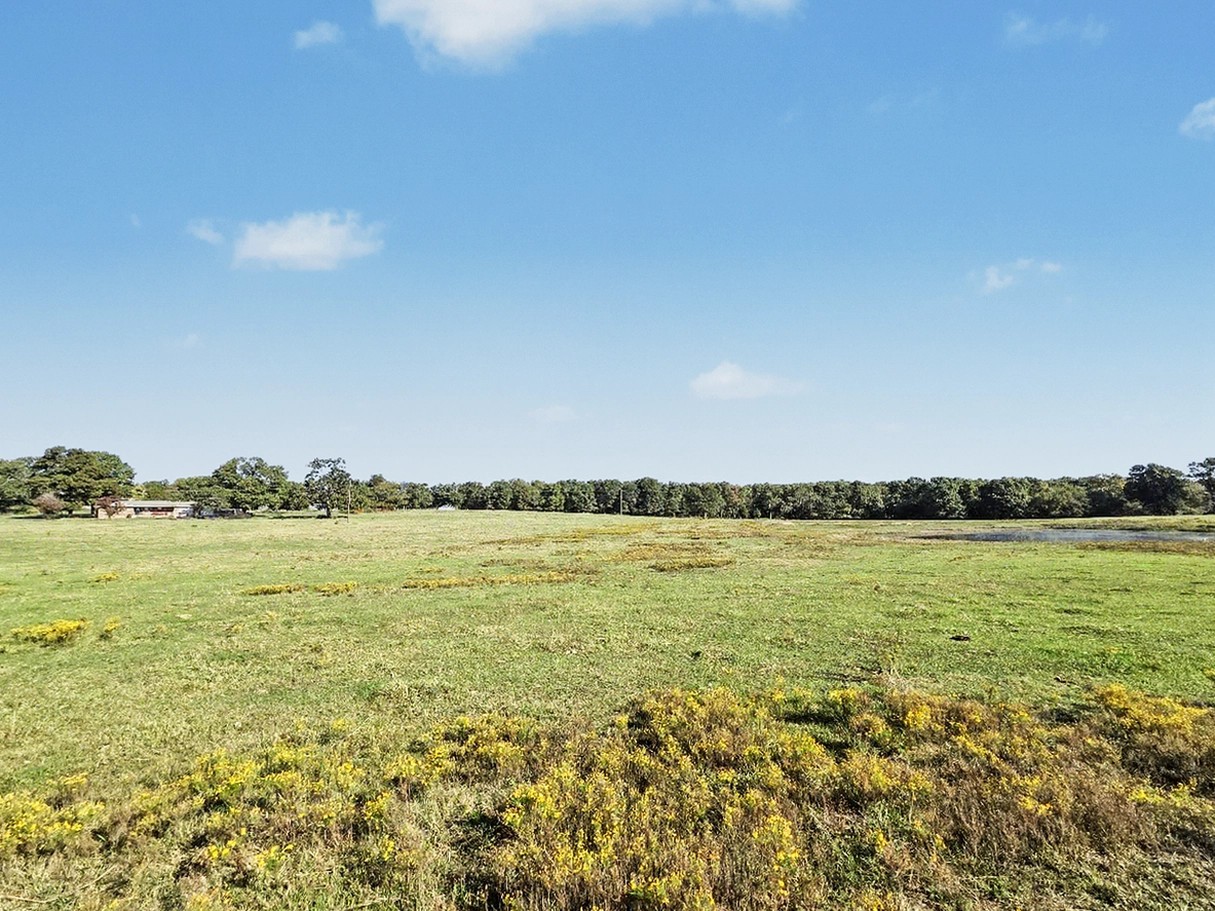 26485 Hwy 82 Property Photo 18