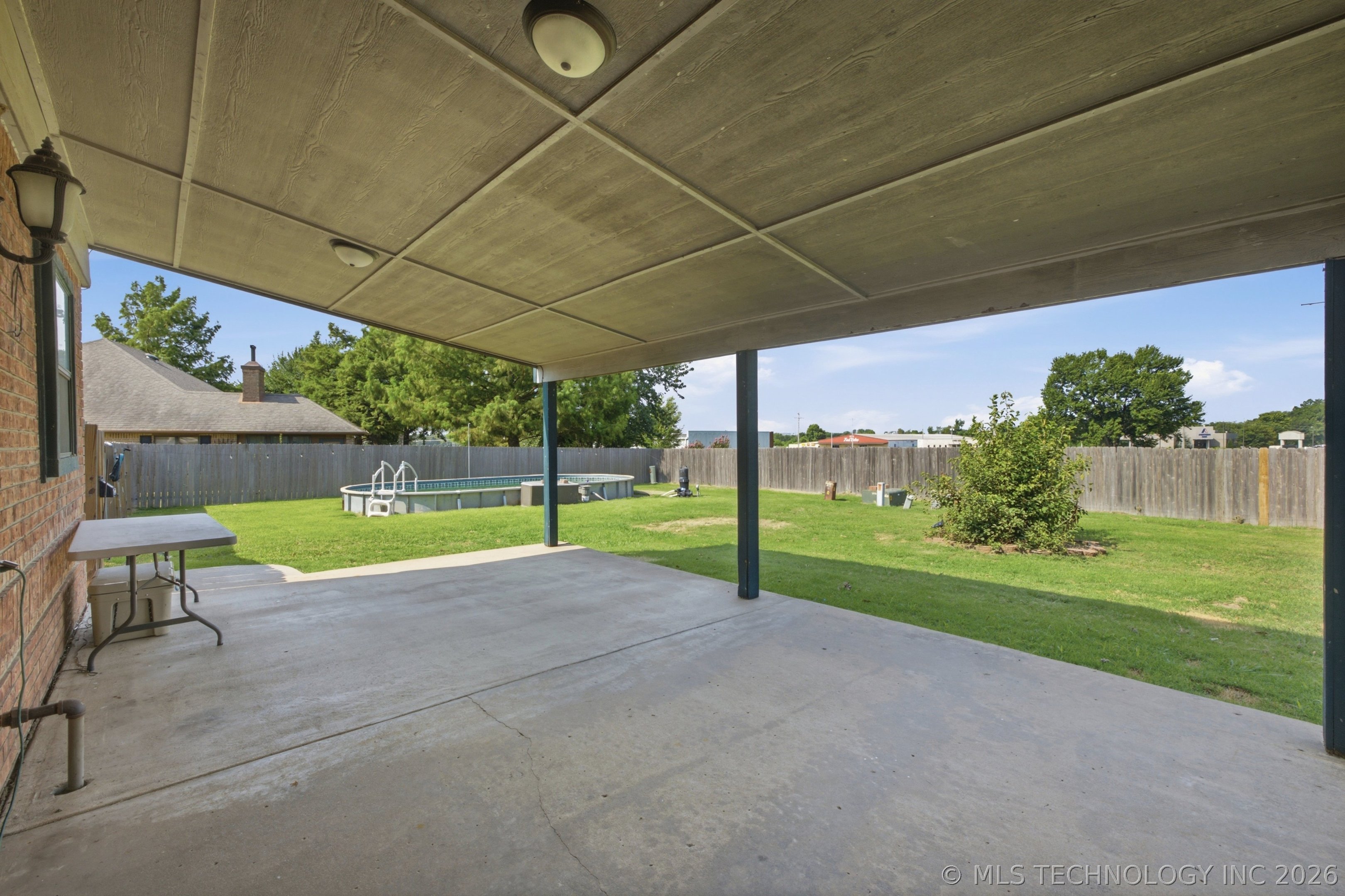 208 Heritage Court Property Photo 27