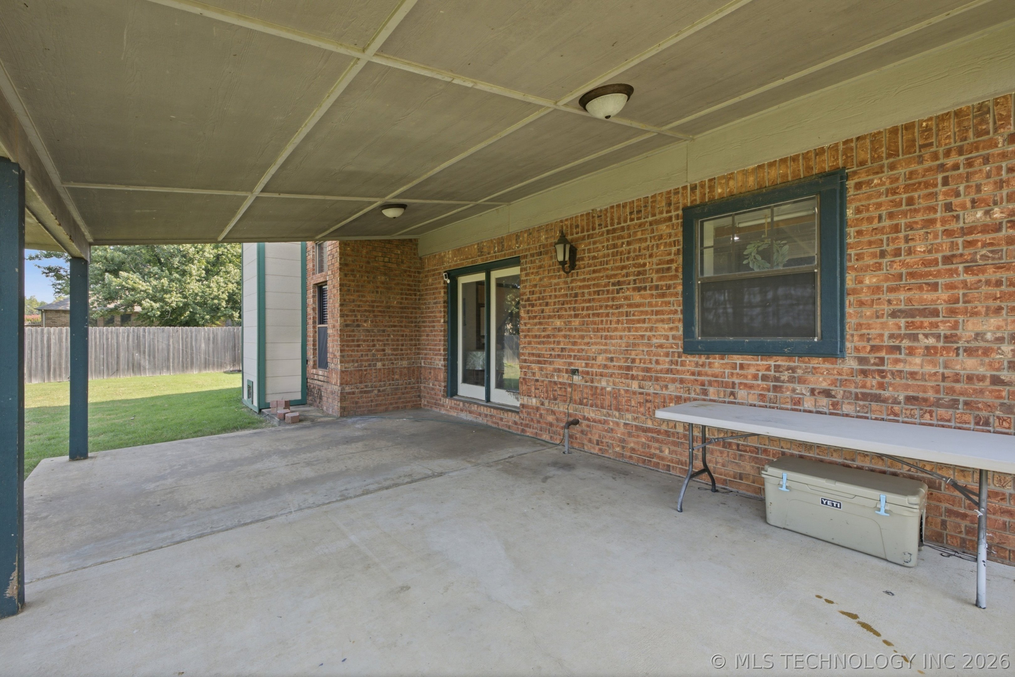 208 Heritage Court Property Photo 28