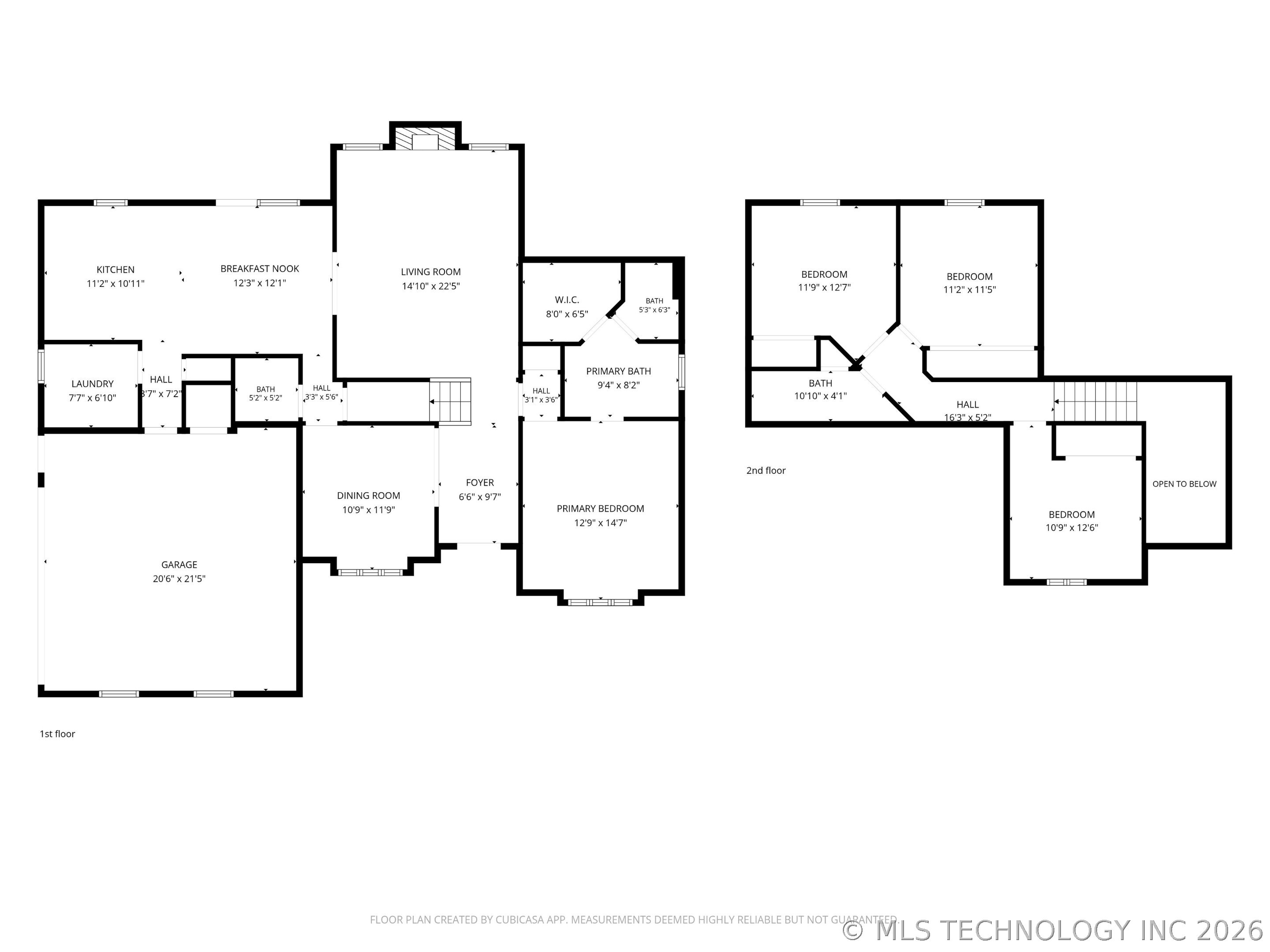 208 Heritage Court Property Photo 32