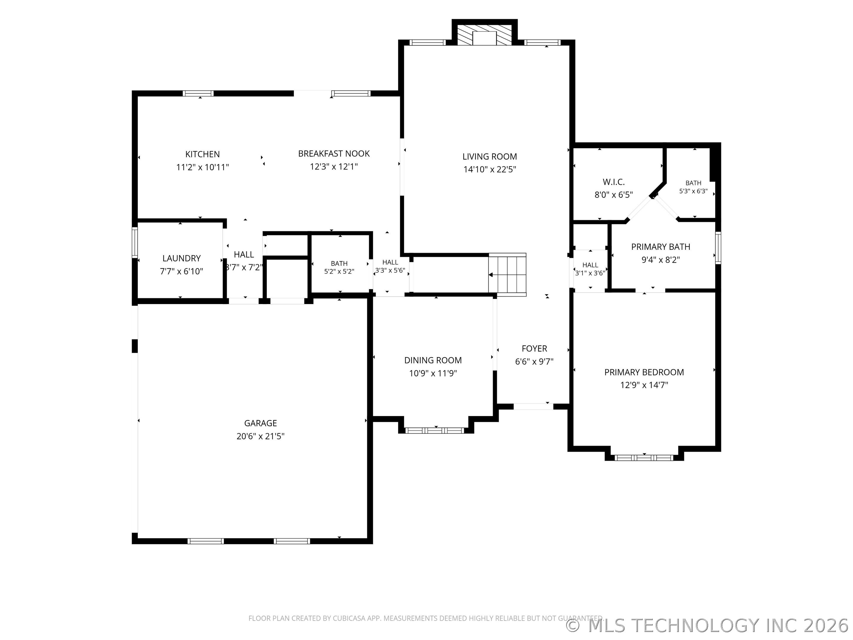 208 Heritage Court Property Photo 33