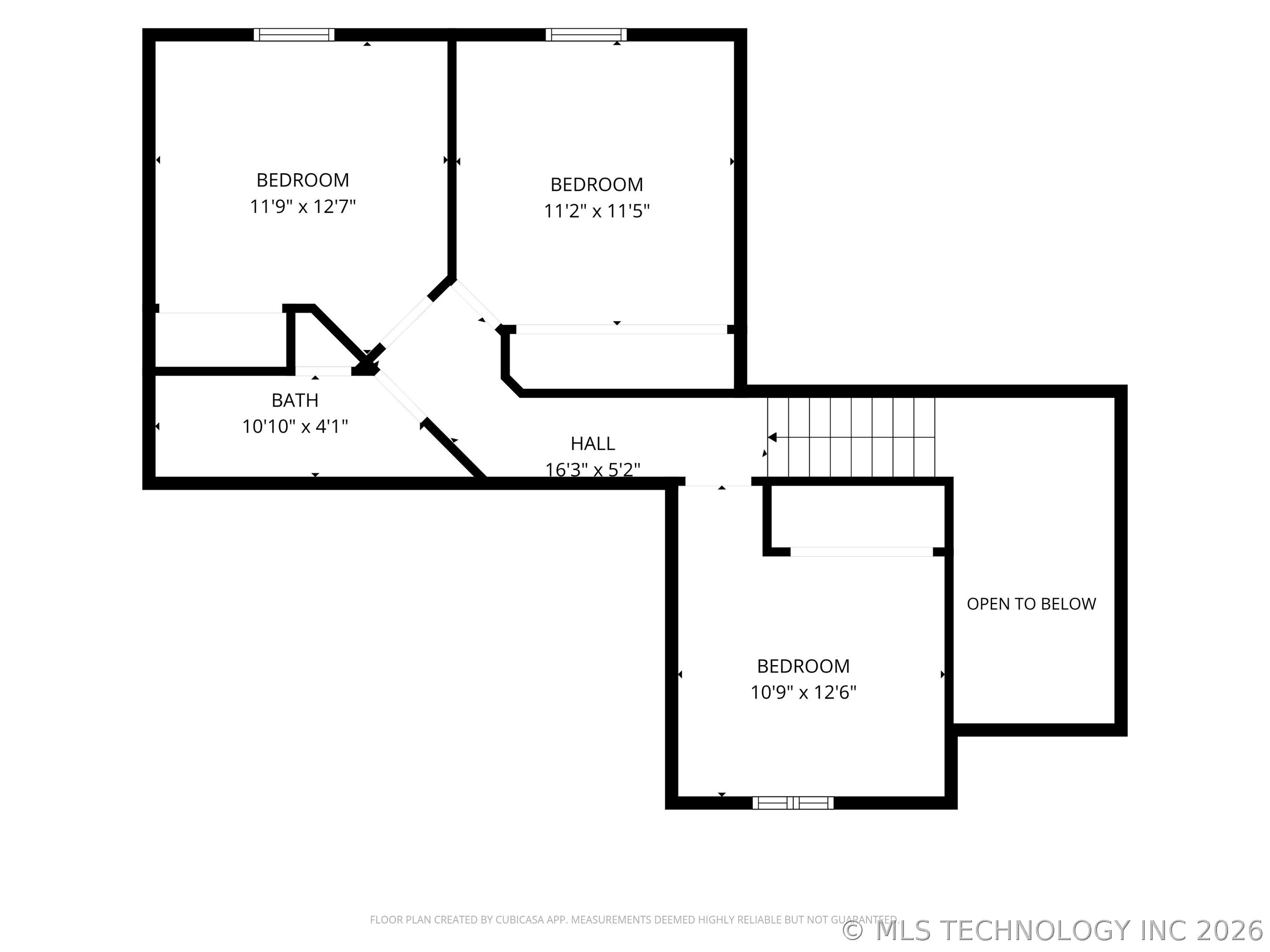 208 Heritage Court Property Photo 34