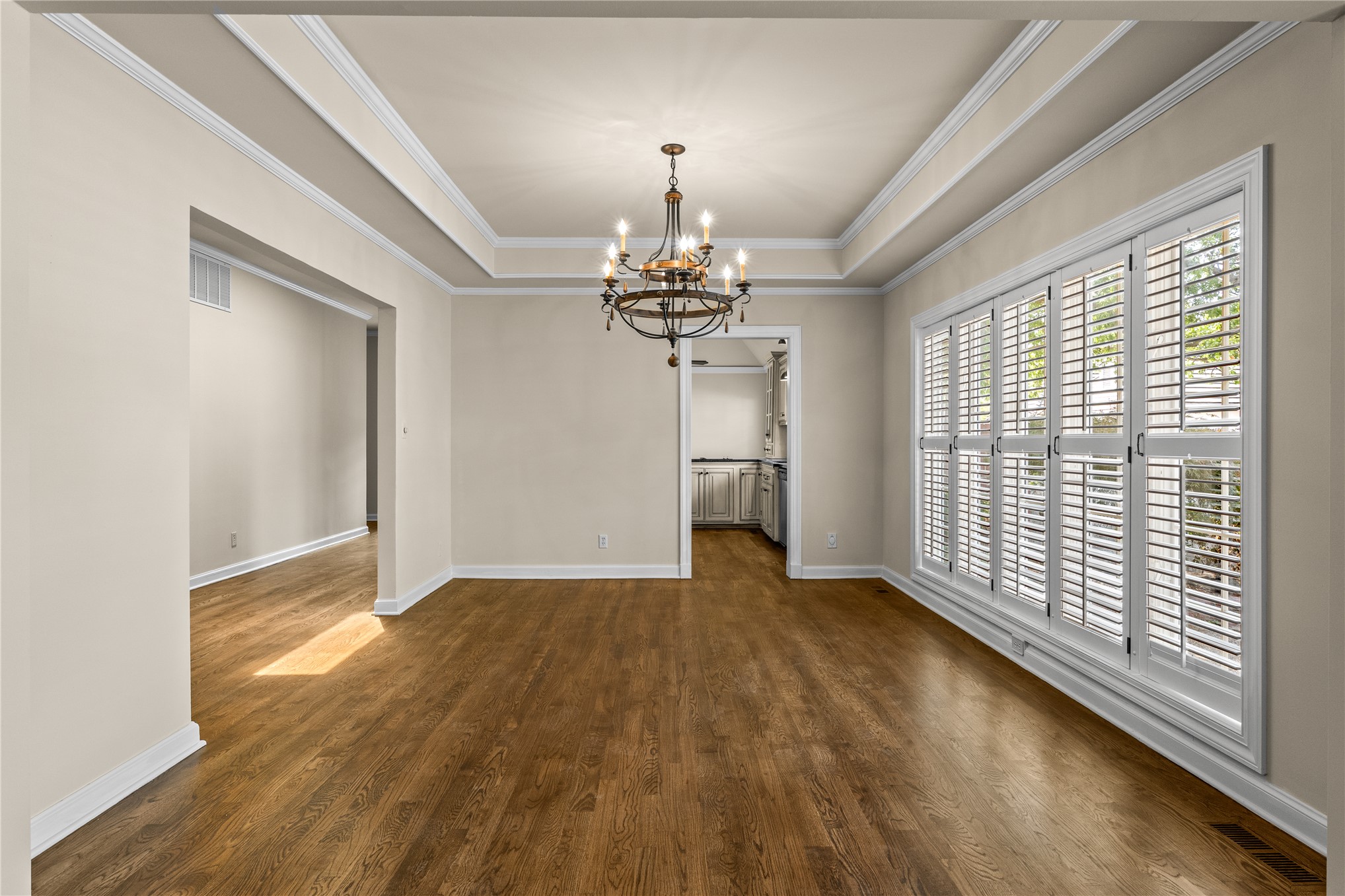 4807 S Yorktown Court Property Photo 17