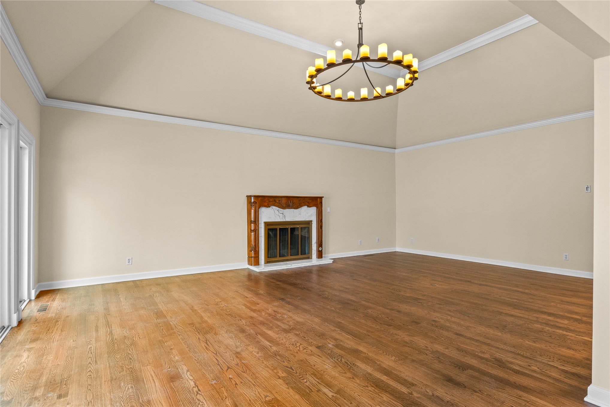 4807 S Yorktown Court Property Photo 18