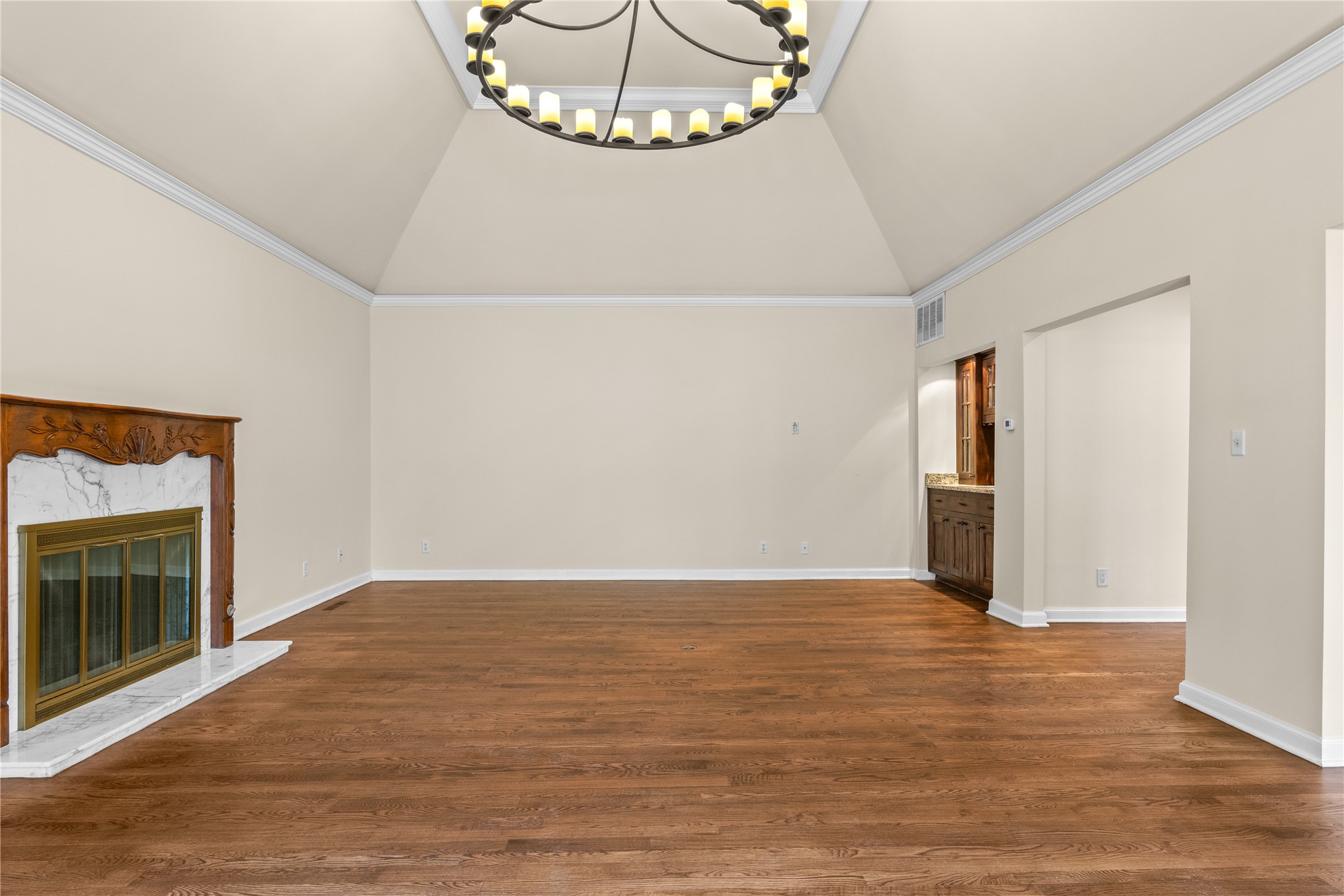 4807 S Yorktown Court Property Photo 19
