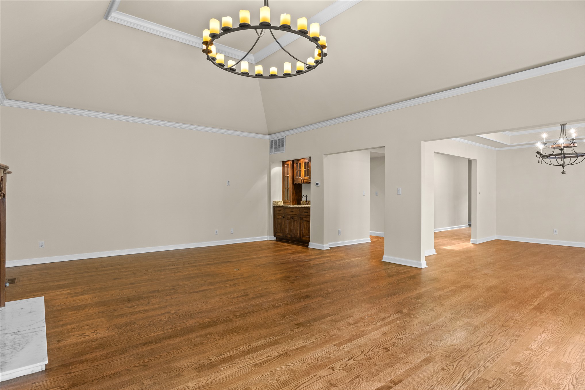 4807 S Yorktown Court Property Photo 21