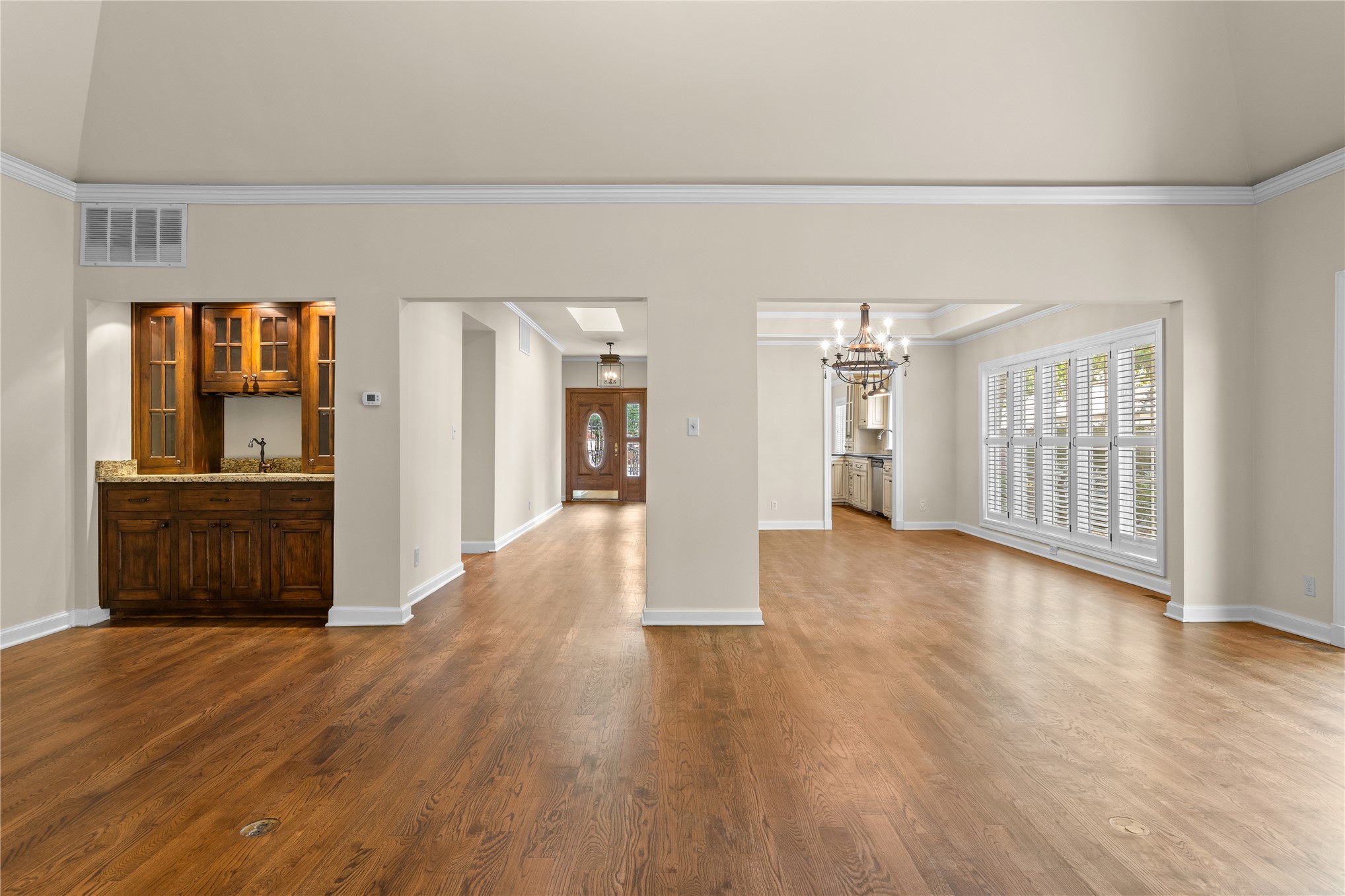 4807 S Yorktown Court Property Photo 22
