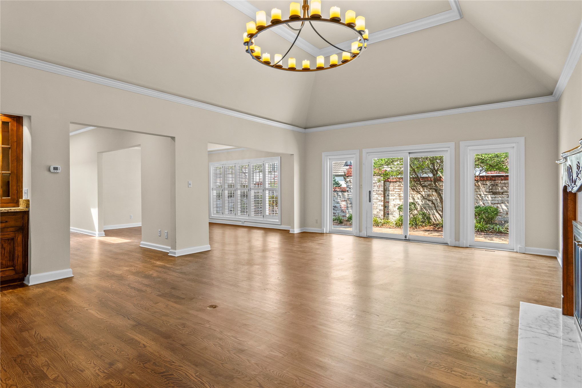 4807 S Yorktown Court Property Photo 23