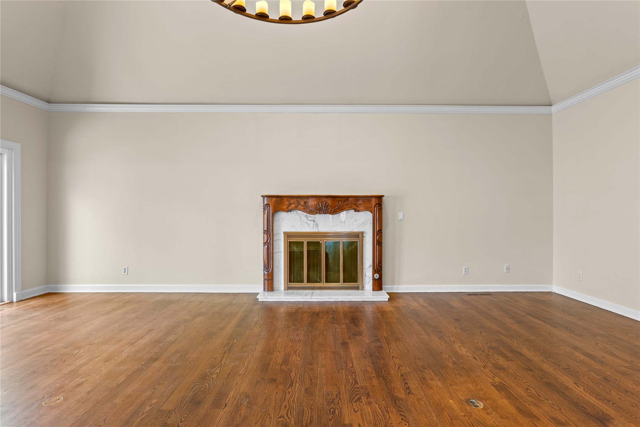 4807 S Yorktown Court Property Photo 25