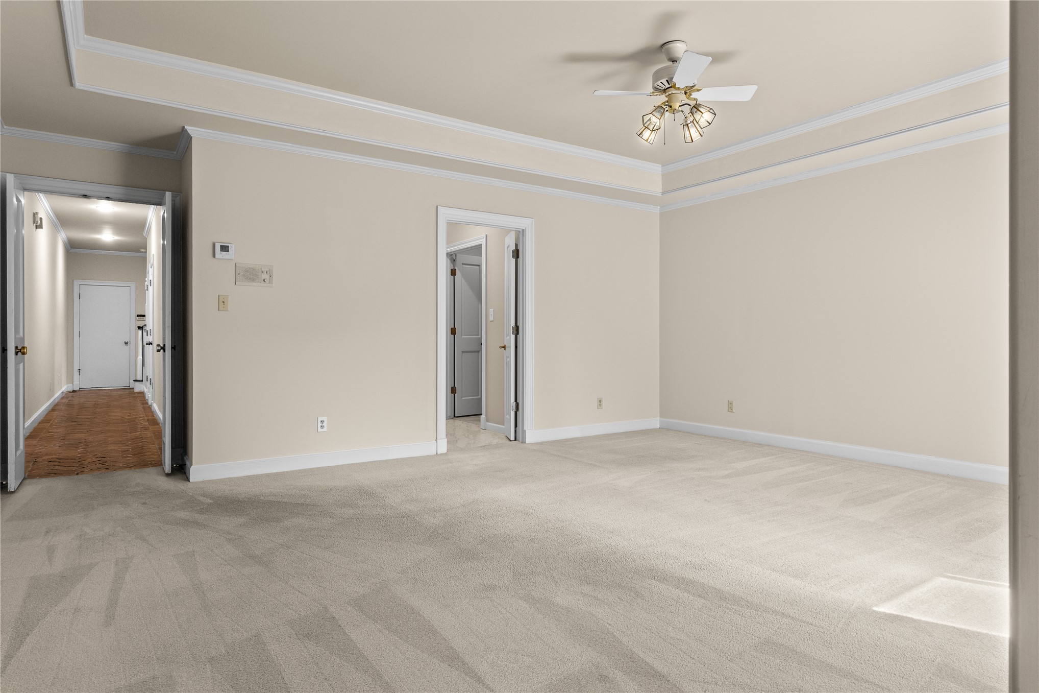 4807 S Yorktown Court Property Photo 33