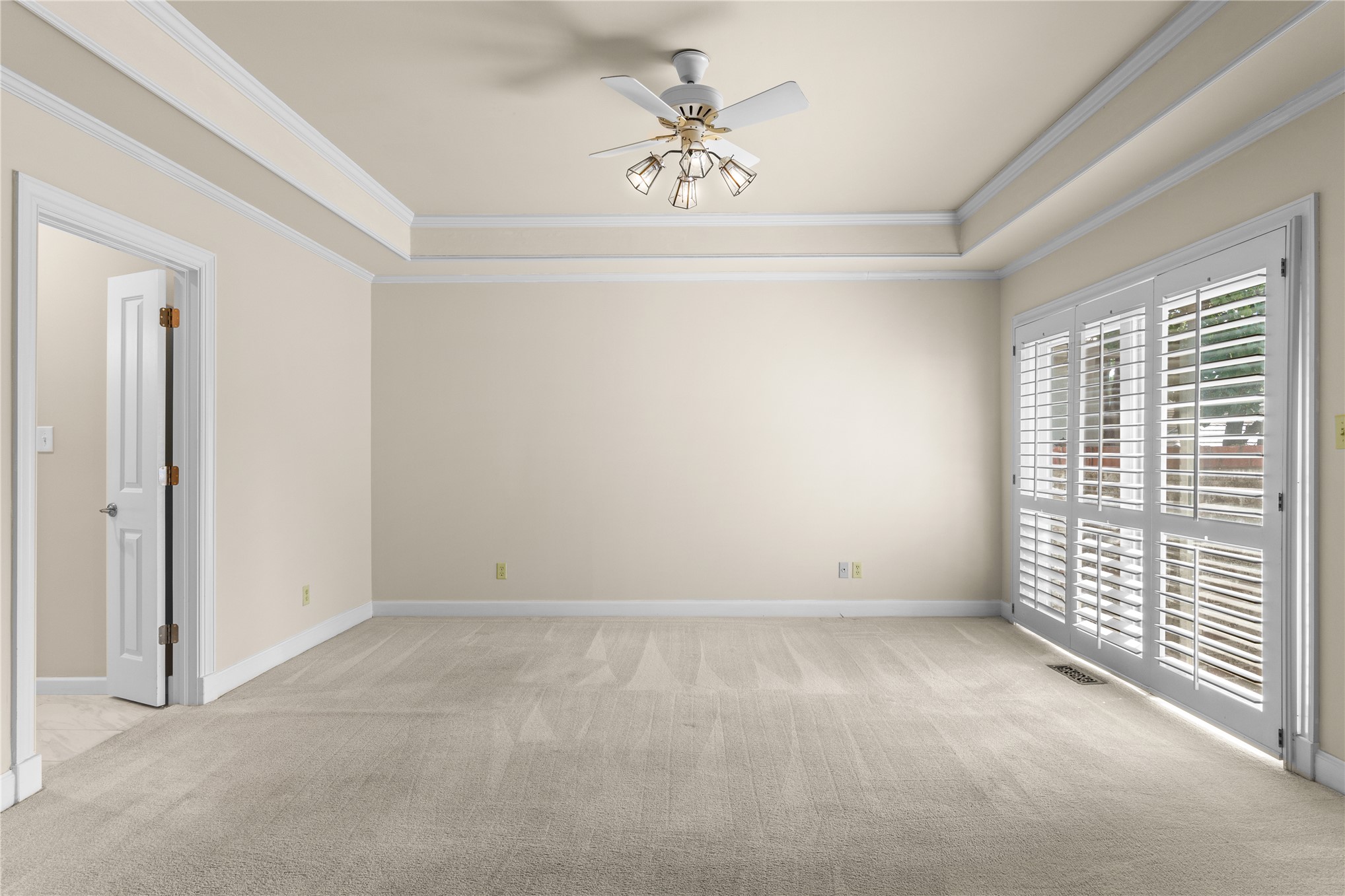 4807 S Yorktown Court Property Photo 34