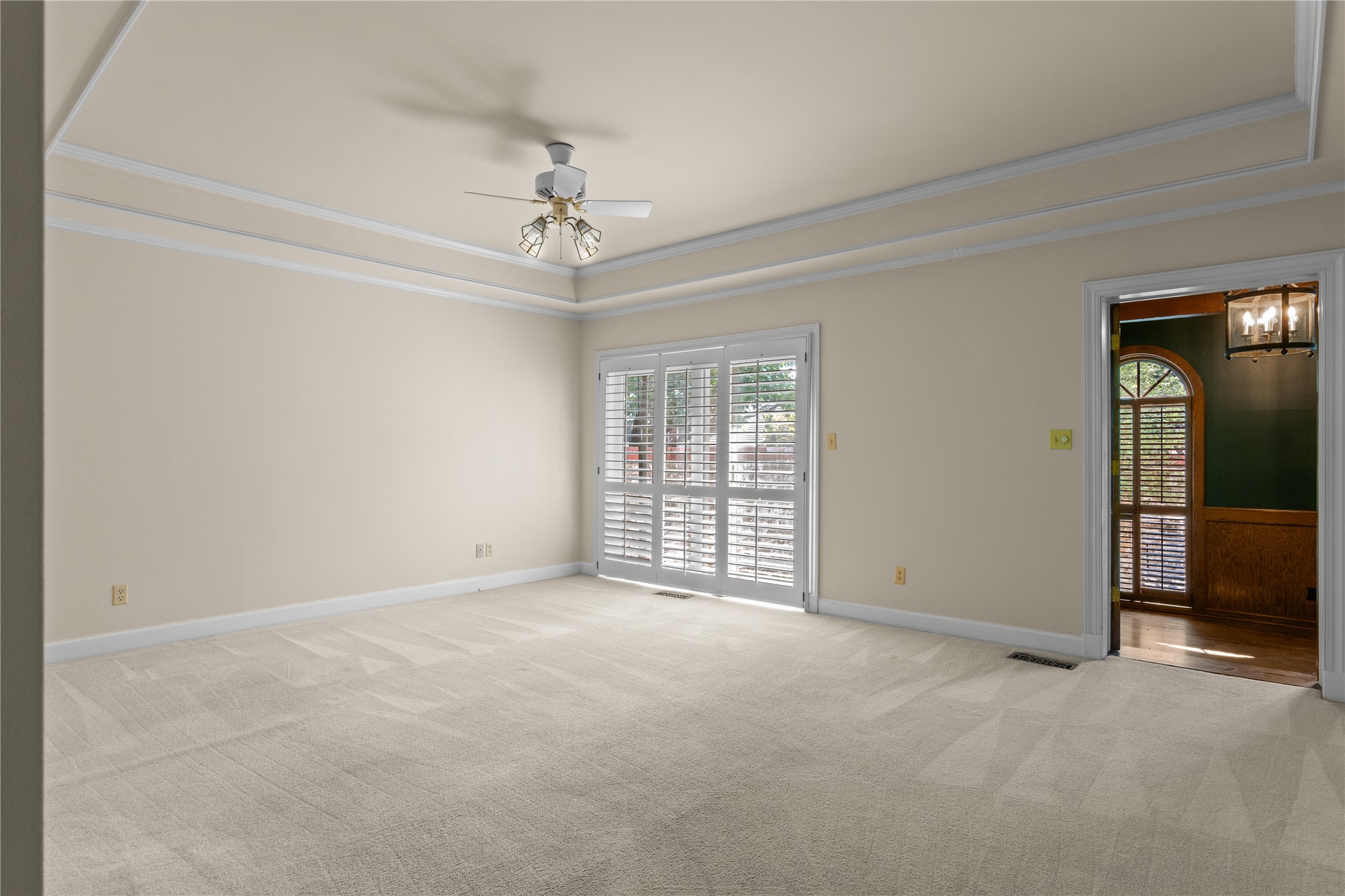 4807 S Yorktown Court Property Photo 35