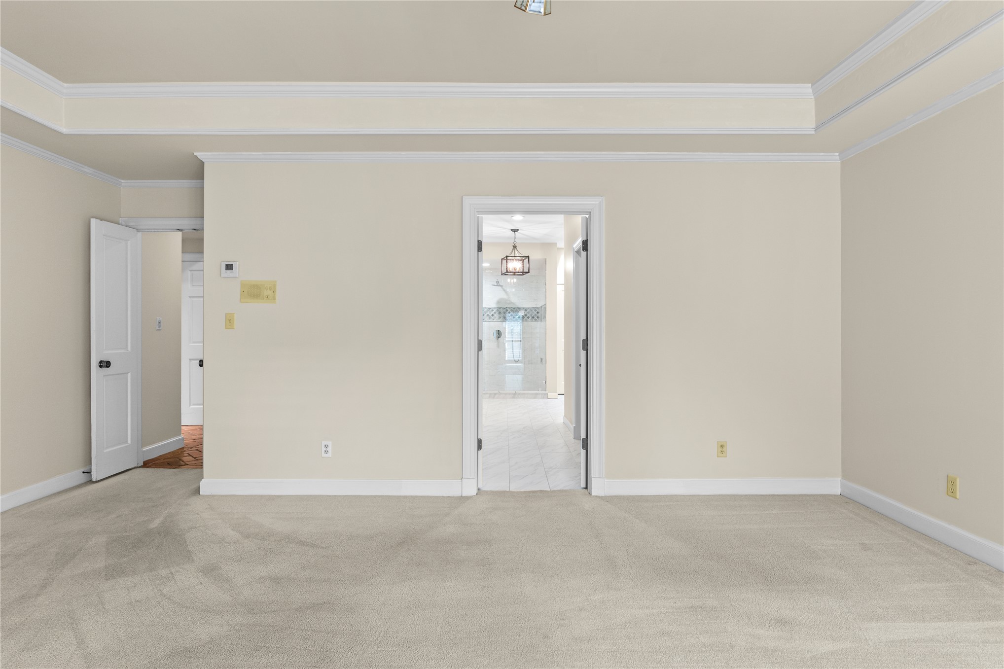 4807 S Yorktown Court Property Photo 37