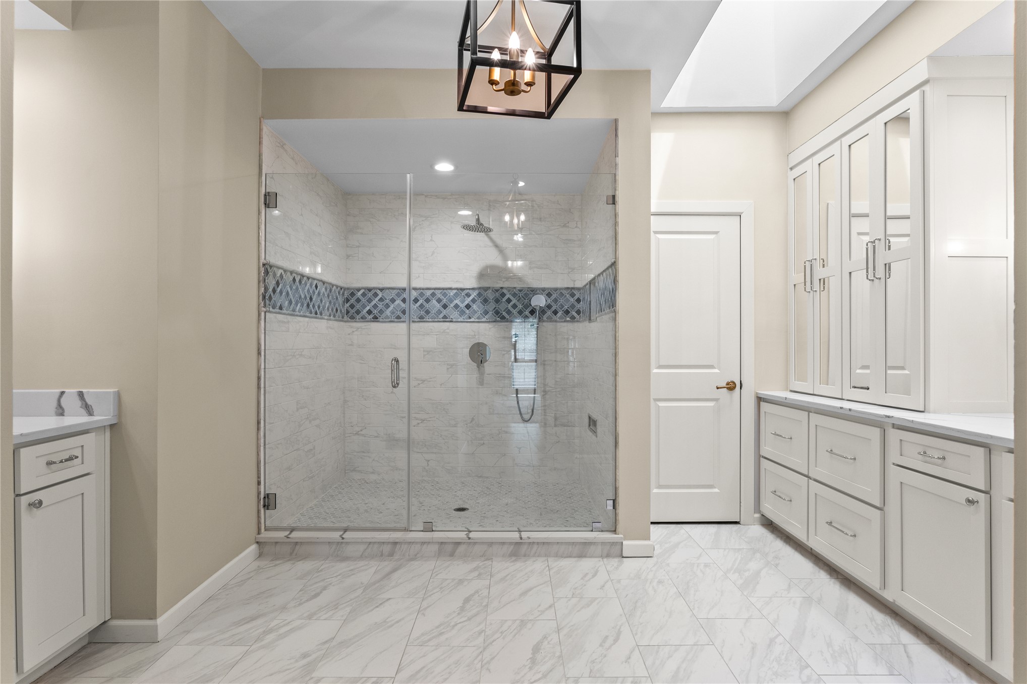 4807 S Yorktown Court Property Photo 41