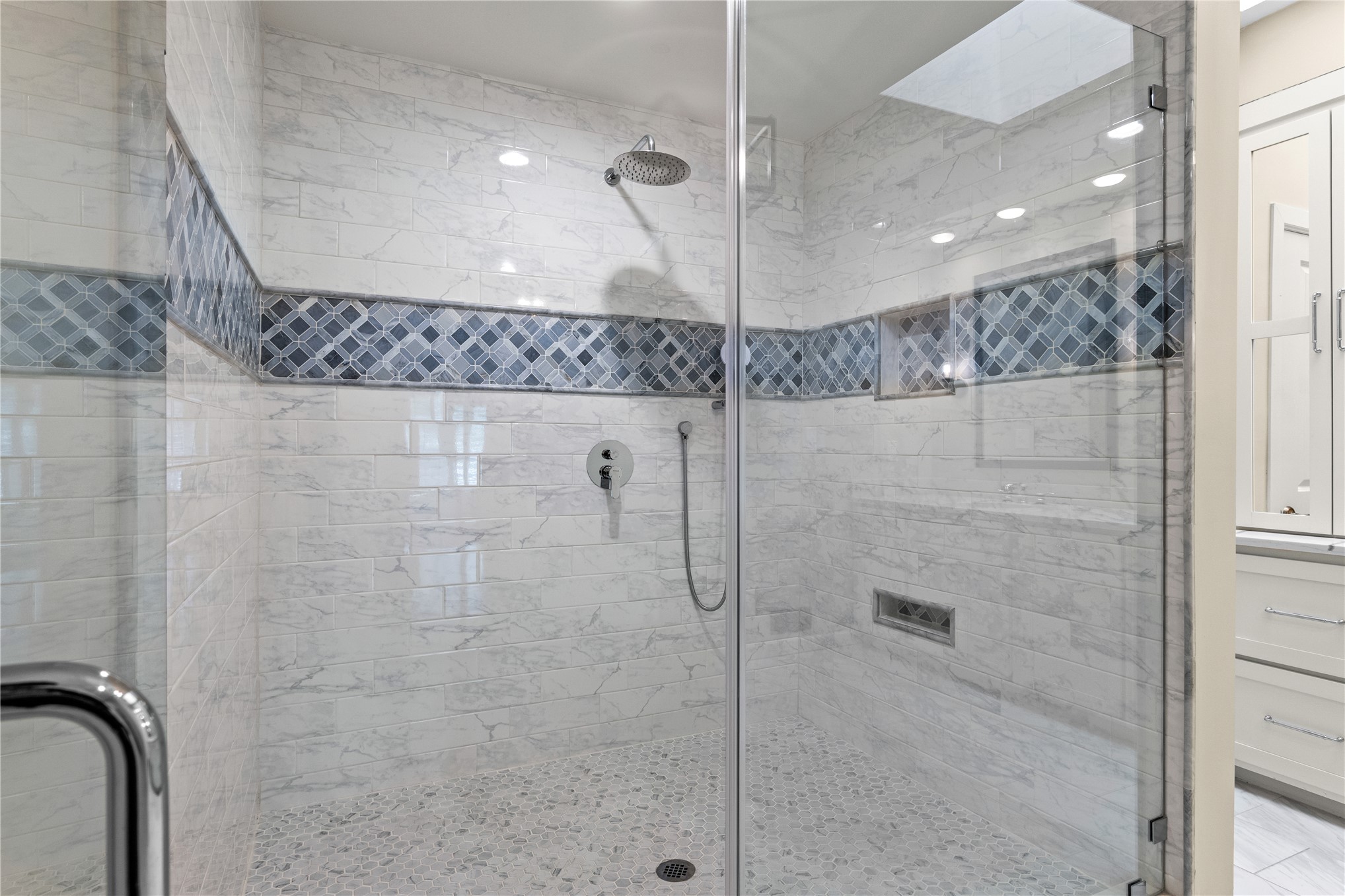 4807 S Yorktown Court Property Photo 45