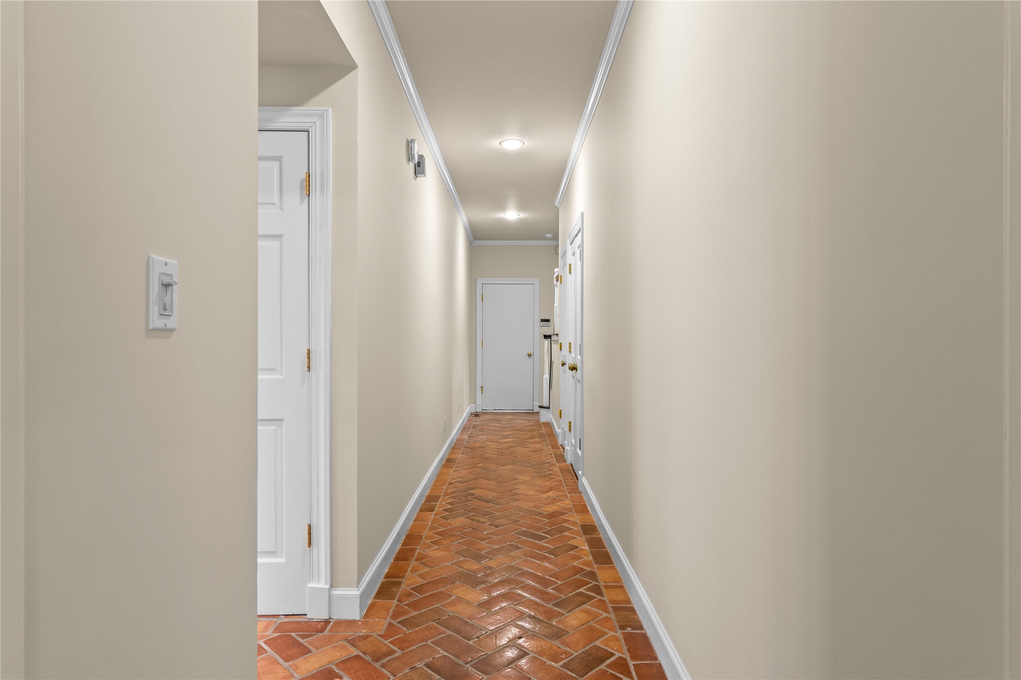 4807 S Yorktown Court Property Photo 46