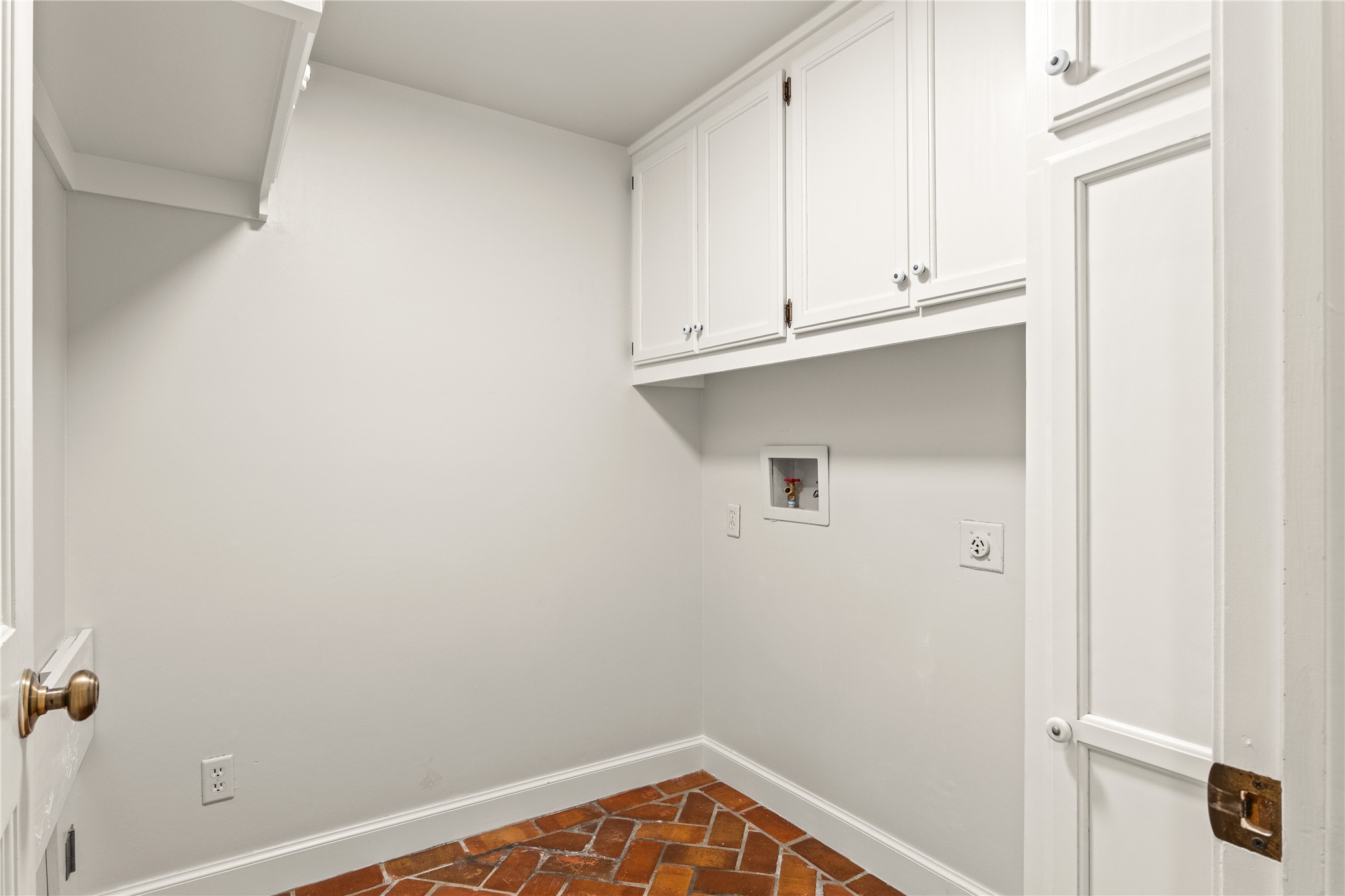 4807 S Yorktown Court Property Photo 48