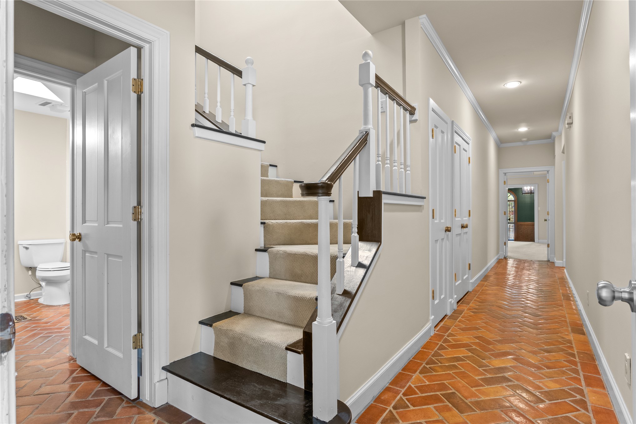 4807 S Yorktown Court Property Photo 49
