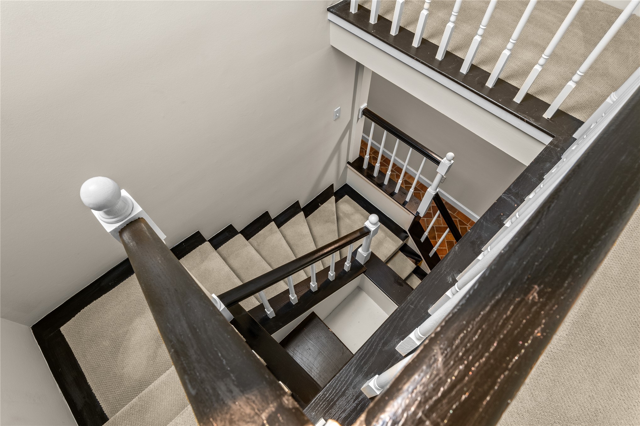 4807 S Yorktown Court Property Photo 57