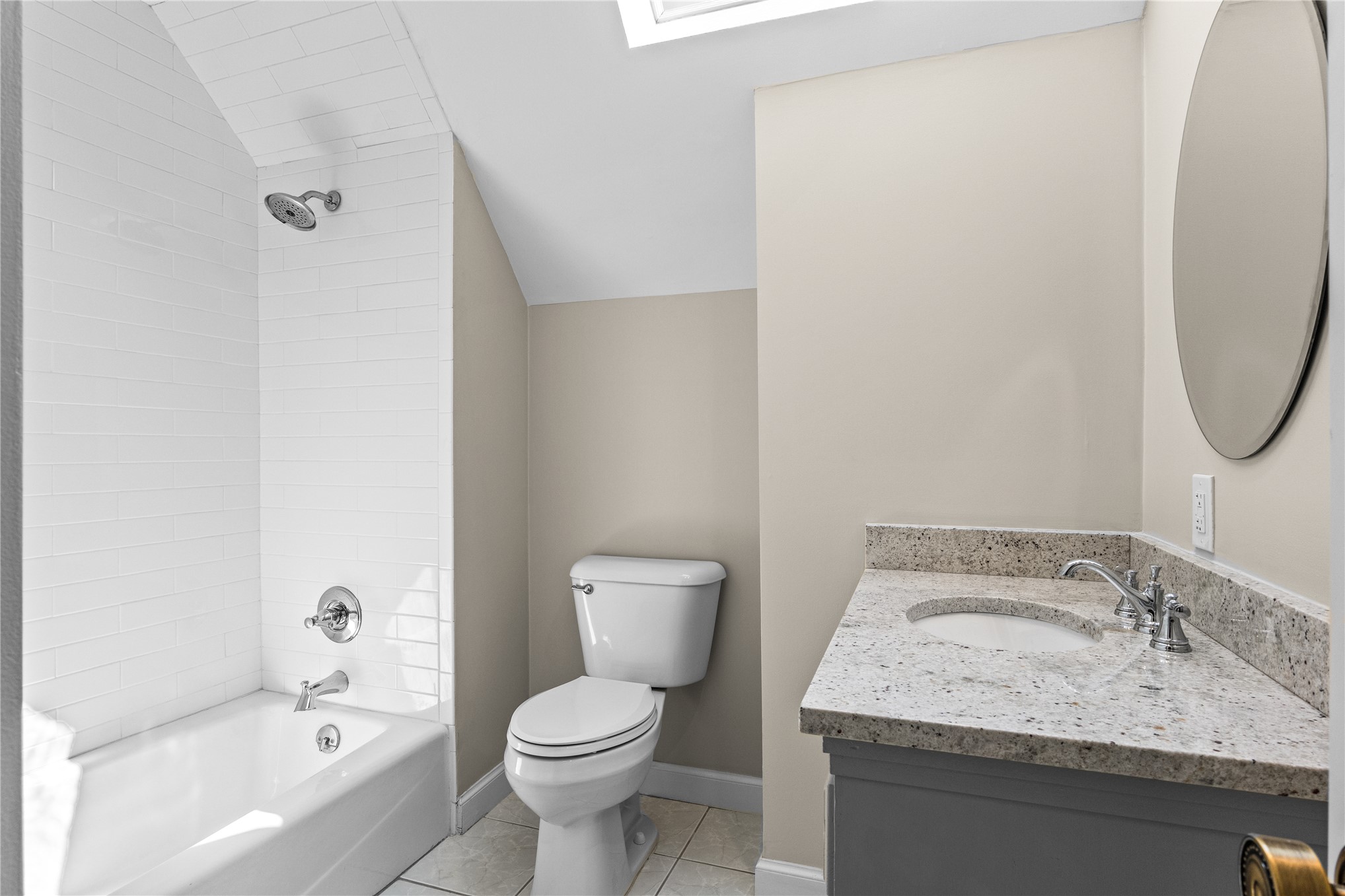 4807 S Yorktown Court Property Photo 59