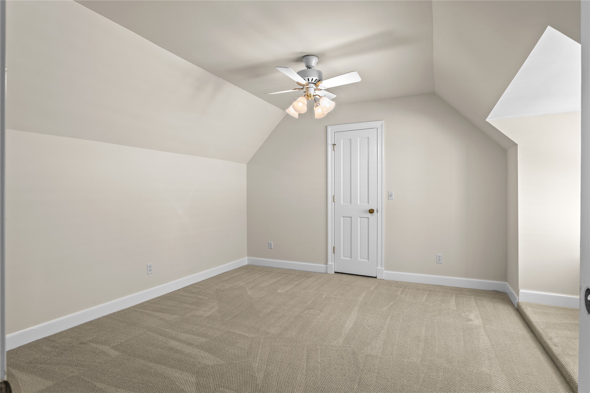4807 S Yorktown Court Property Photo 60