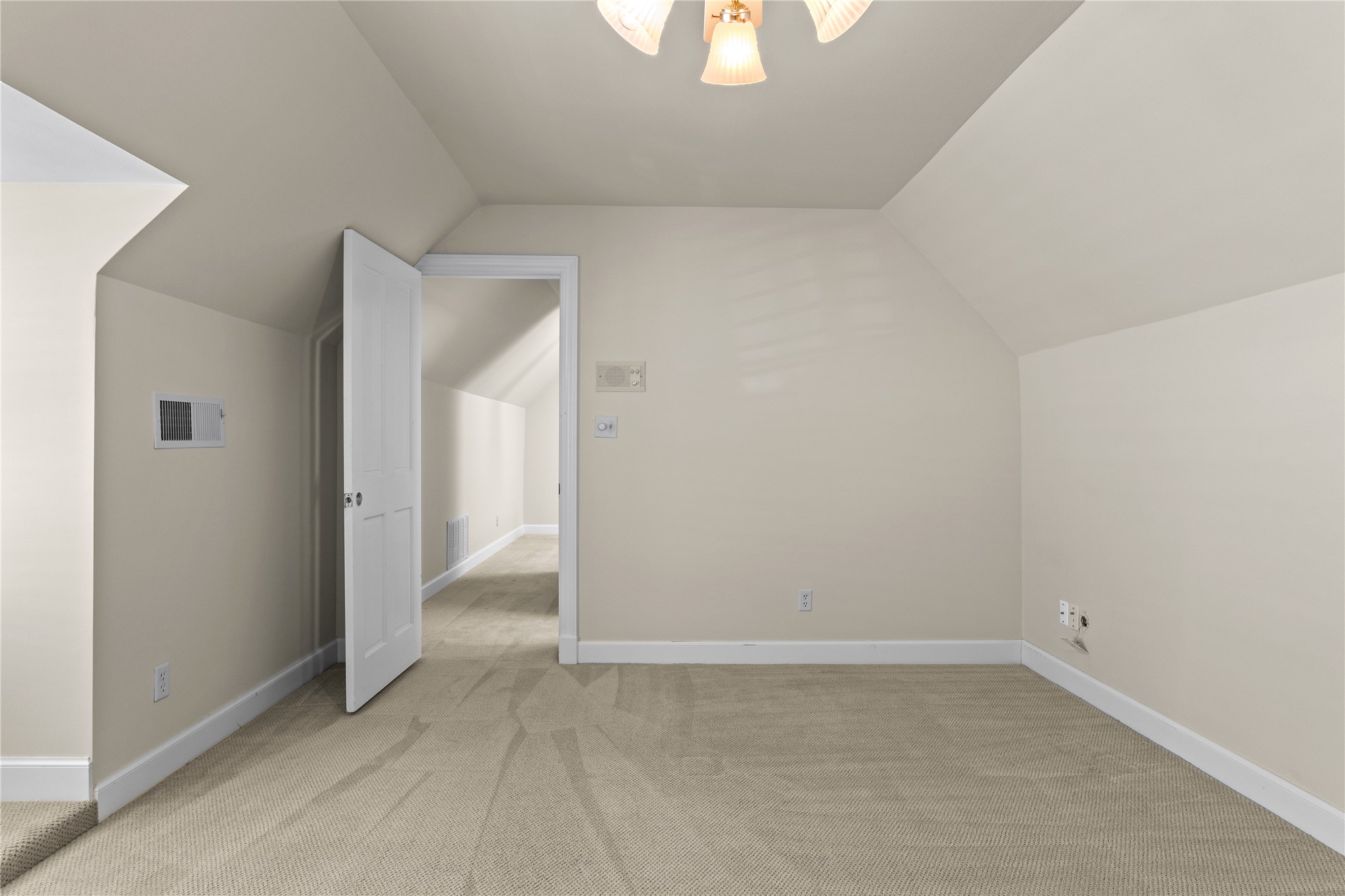 4807 S Yorktown Court Property Photo 61