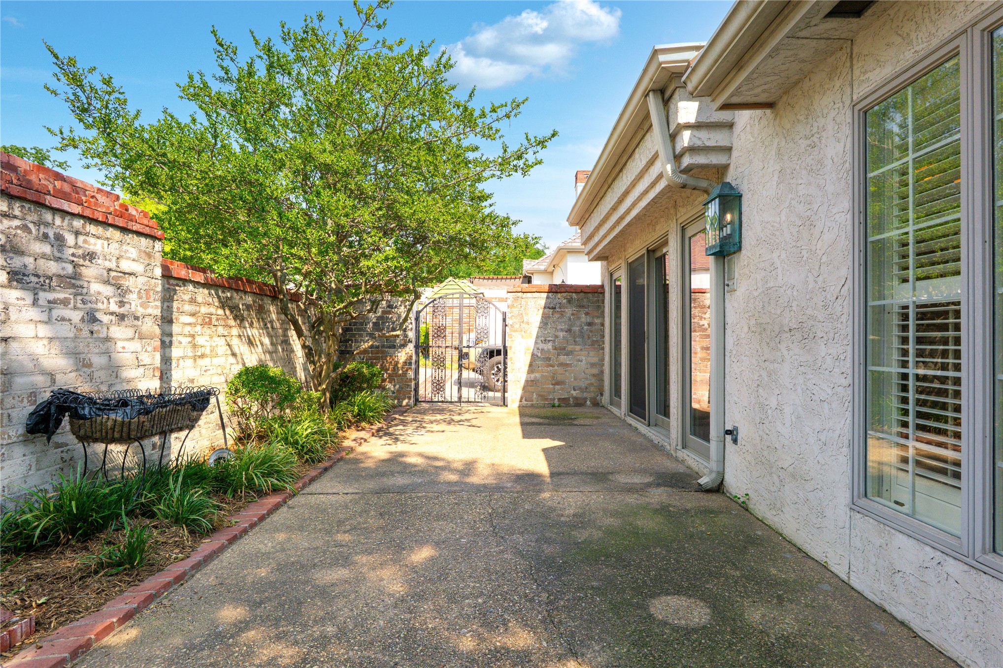 4807 S Yorktown Court Property Photo 63