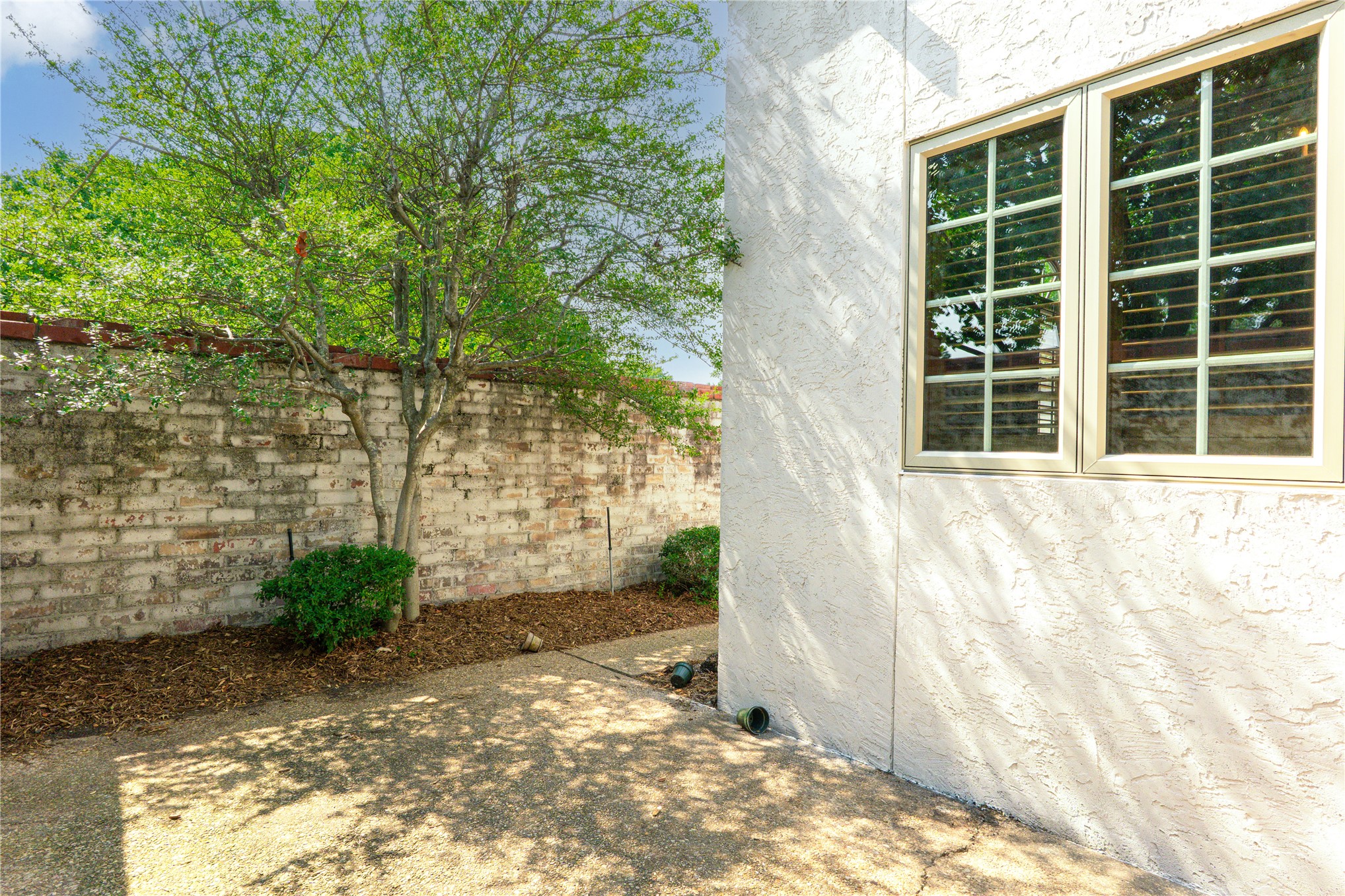 4807 S Yorktown Court Property Photo 64