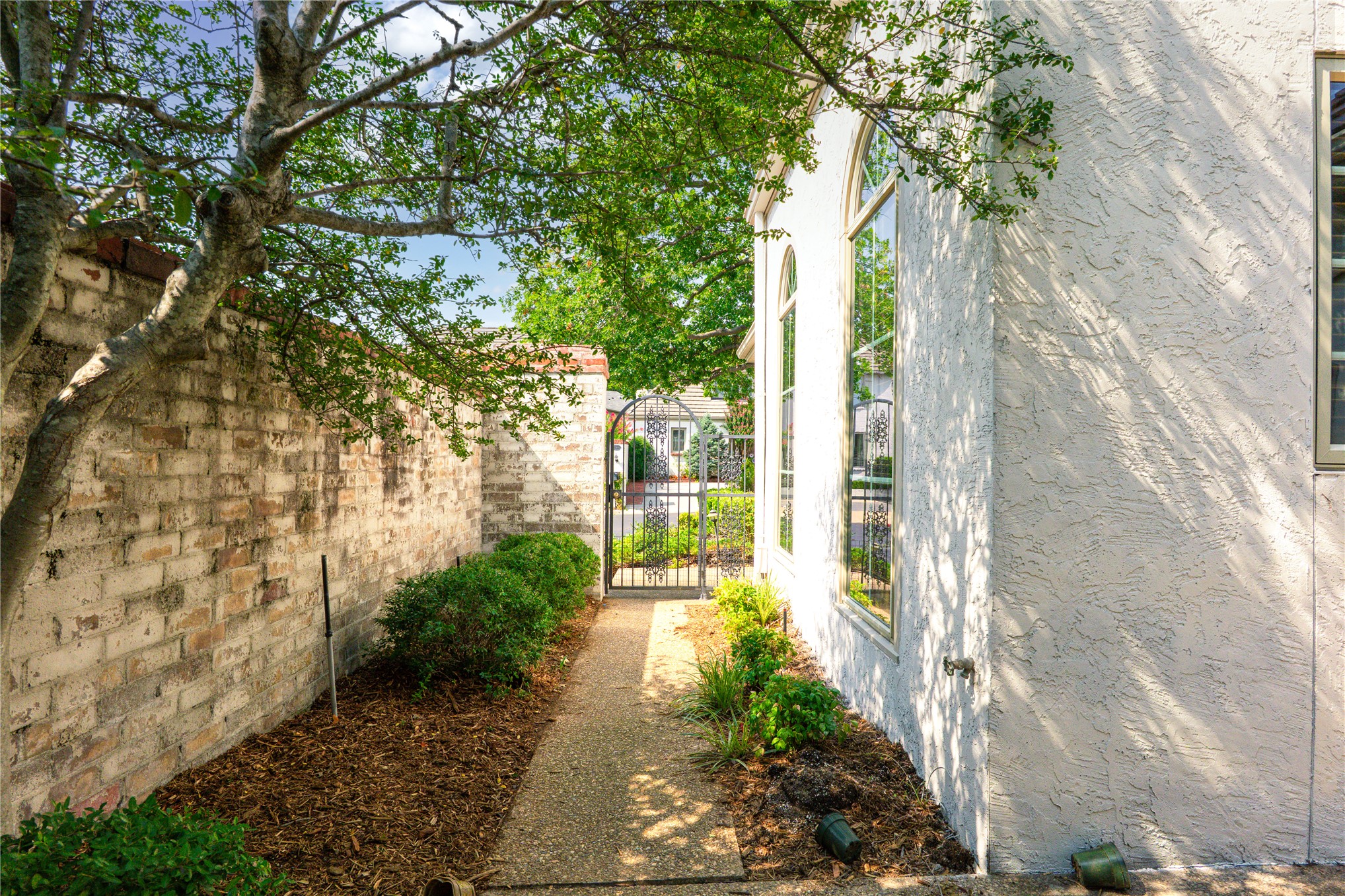 4807 S Yorktown Court Property Photo 65