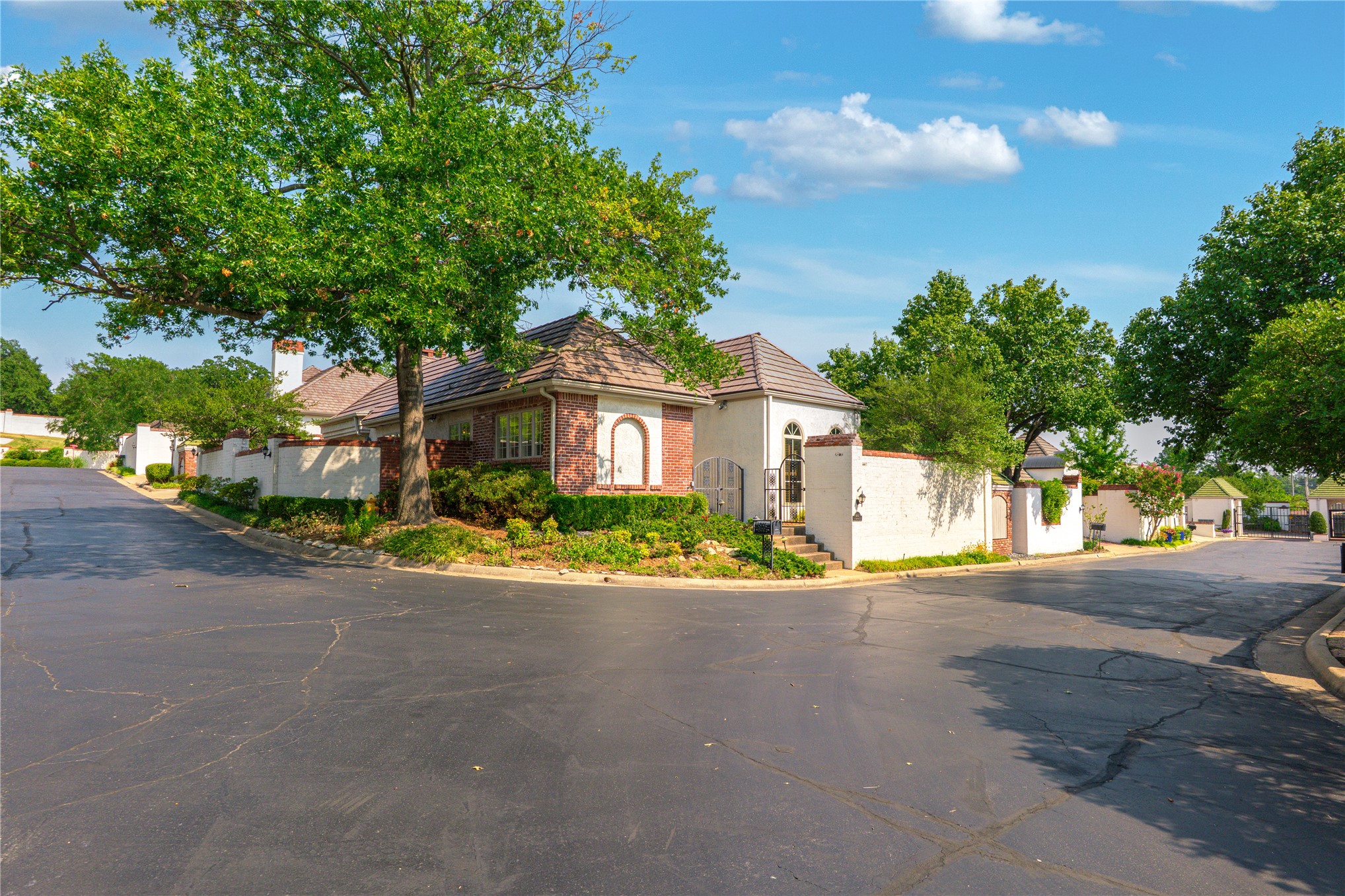4807 S Yorktown Court Property Photo 66