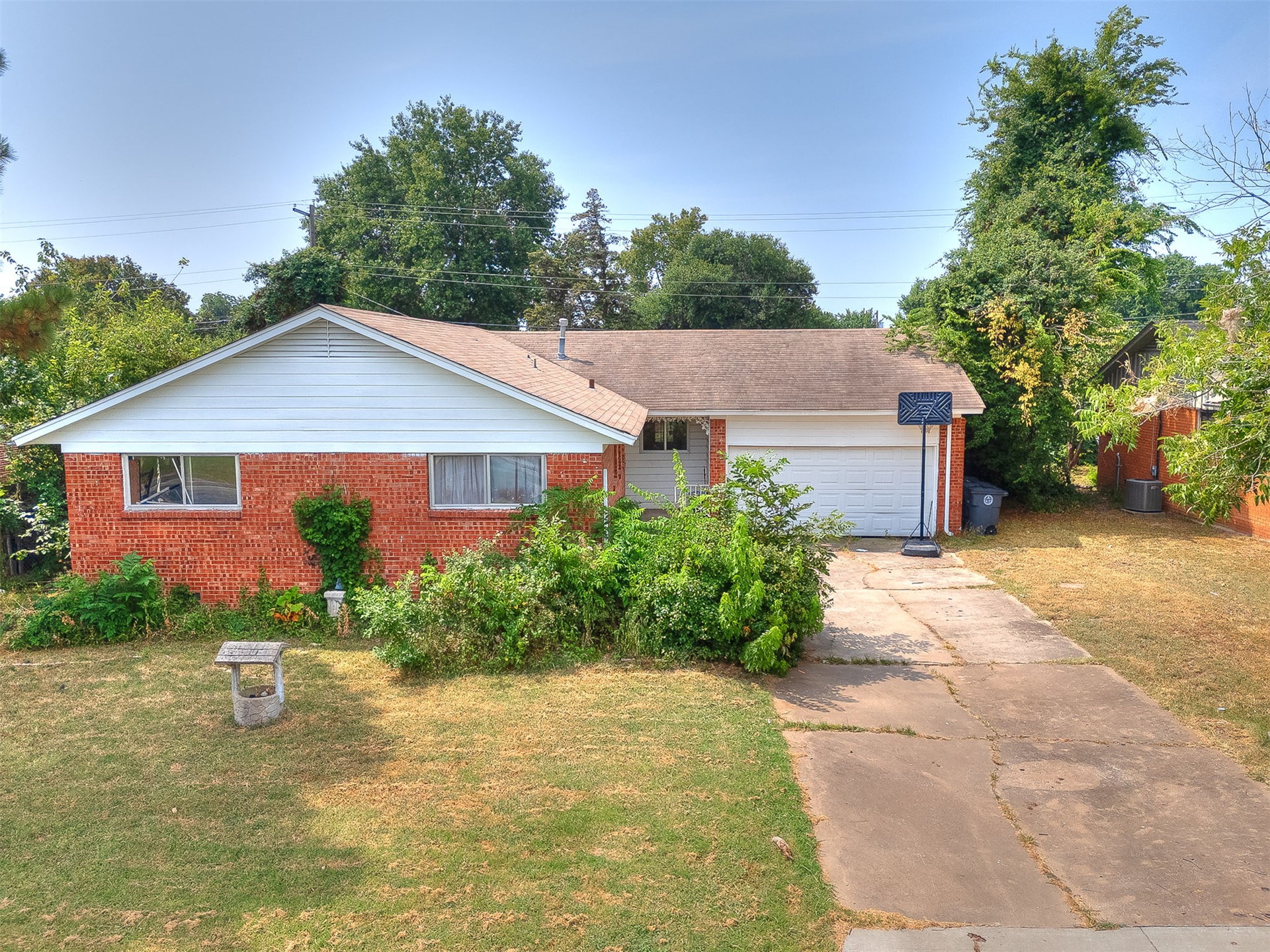 6644 E 26th Place Property Photo 1