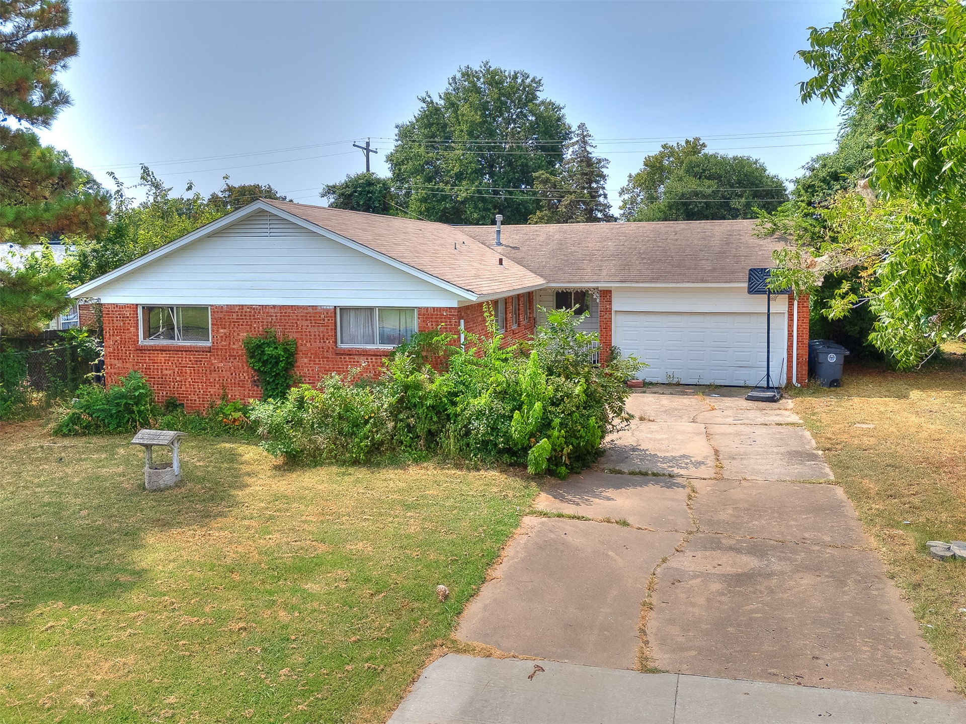 6644 E 26th Place Property Photo 8