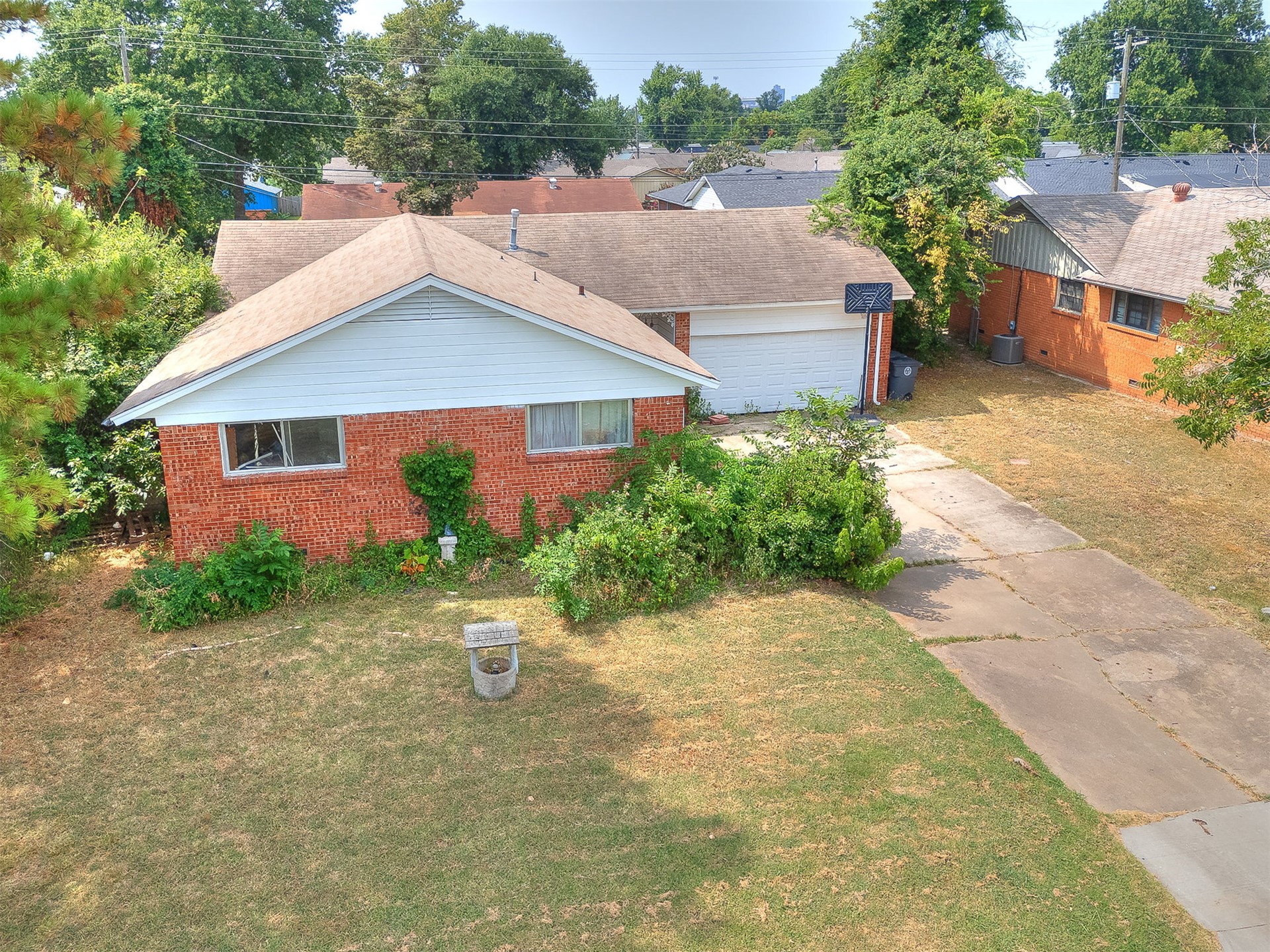 6644 E 26th Place Property Photo 10