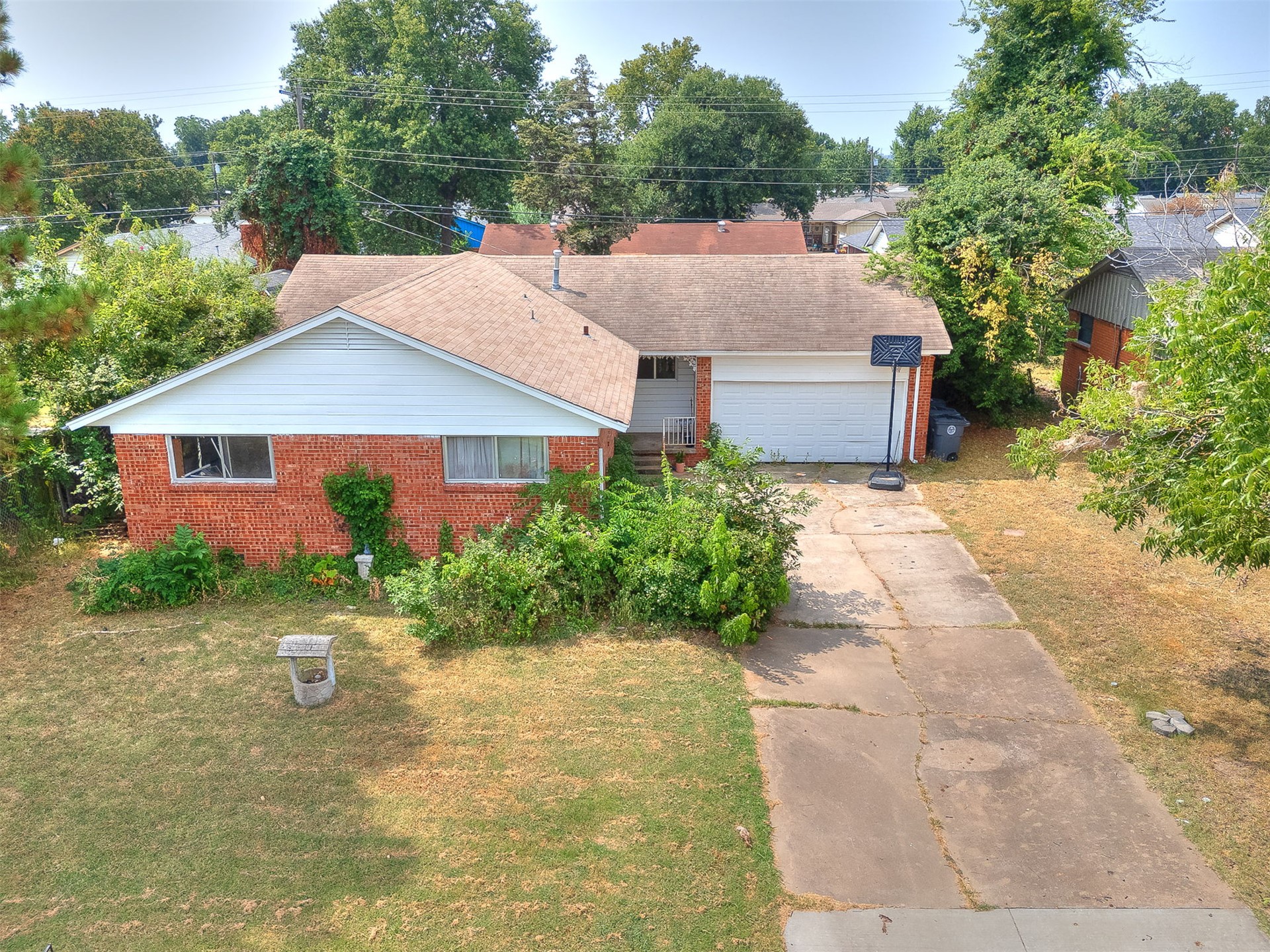 6644 E 26th Place Property Photo 11