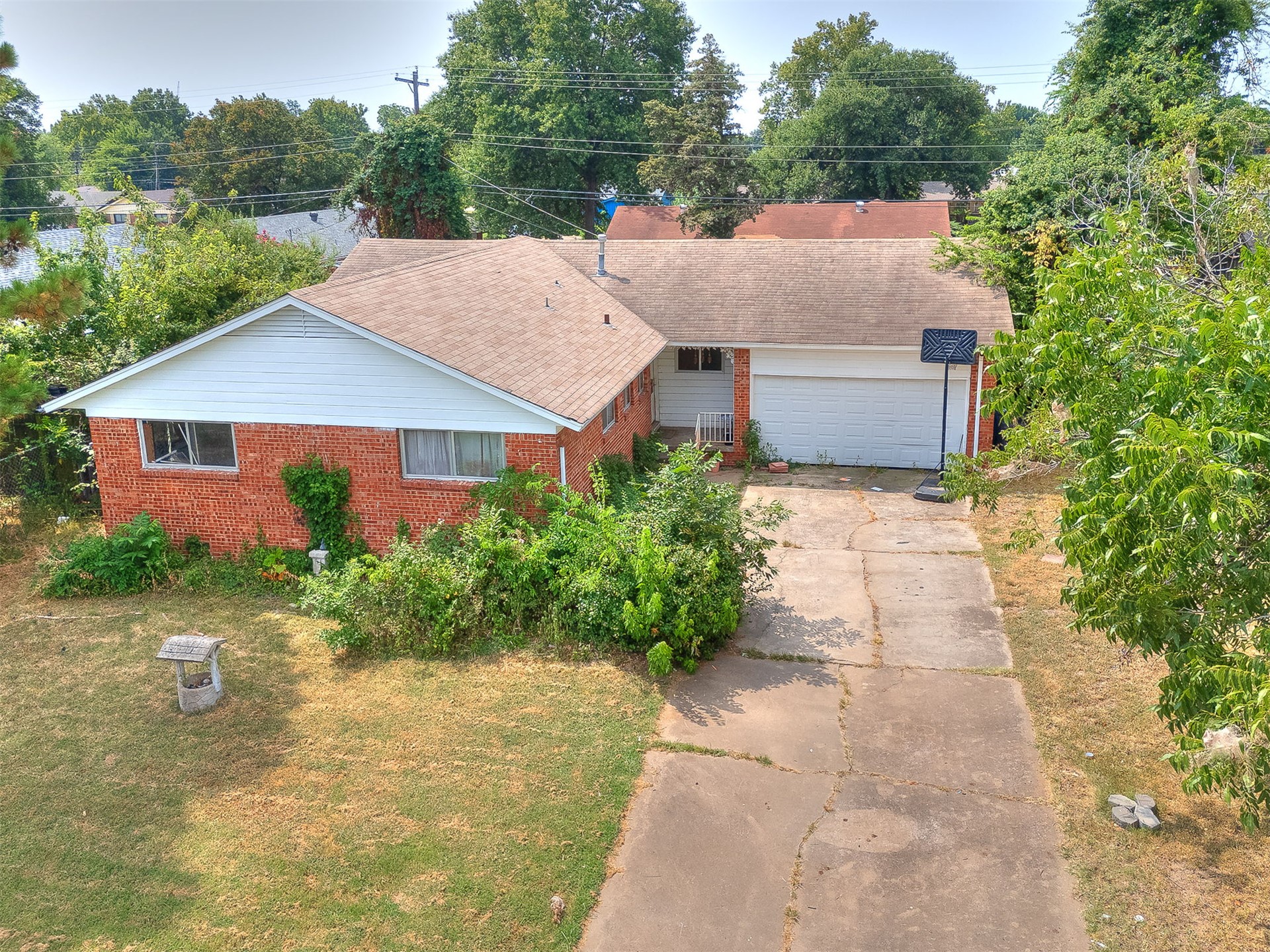 6644 E 26th Place Property Photo 12