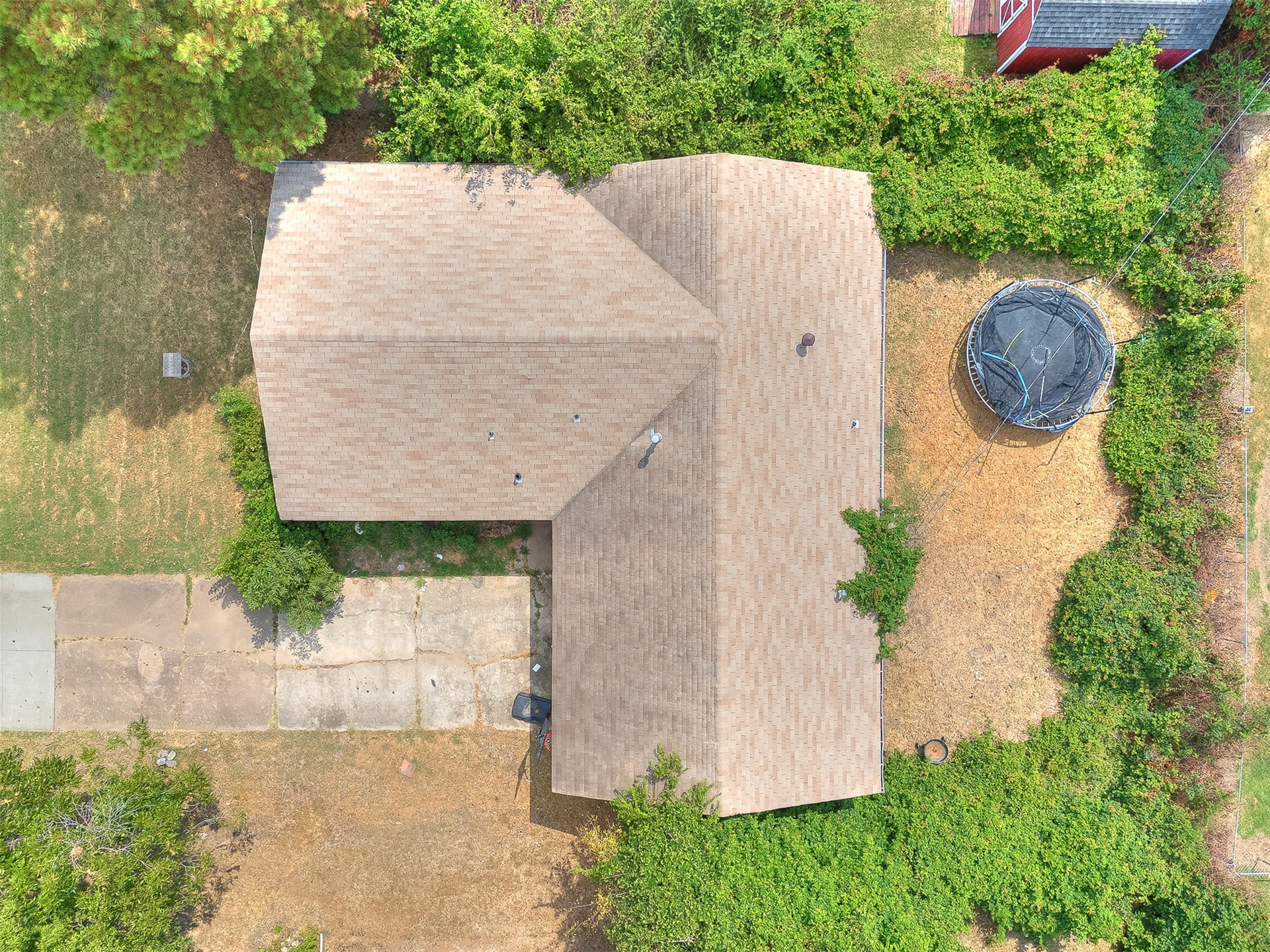 6644 E 26th Place Property Photo 13