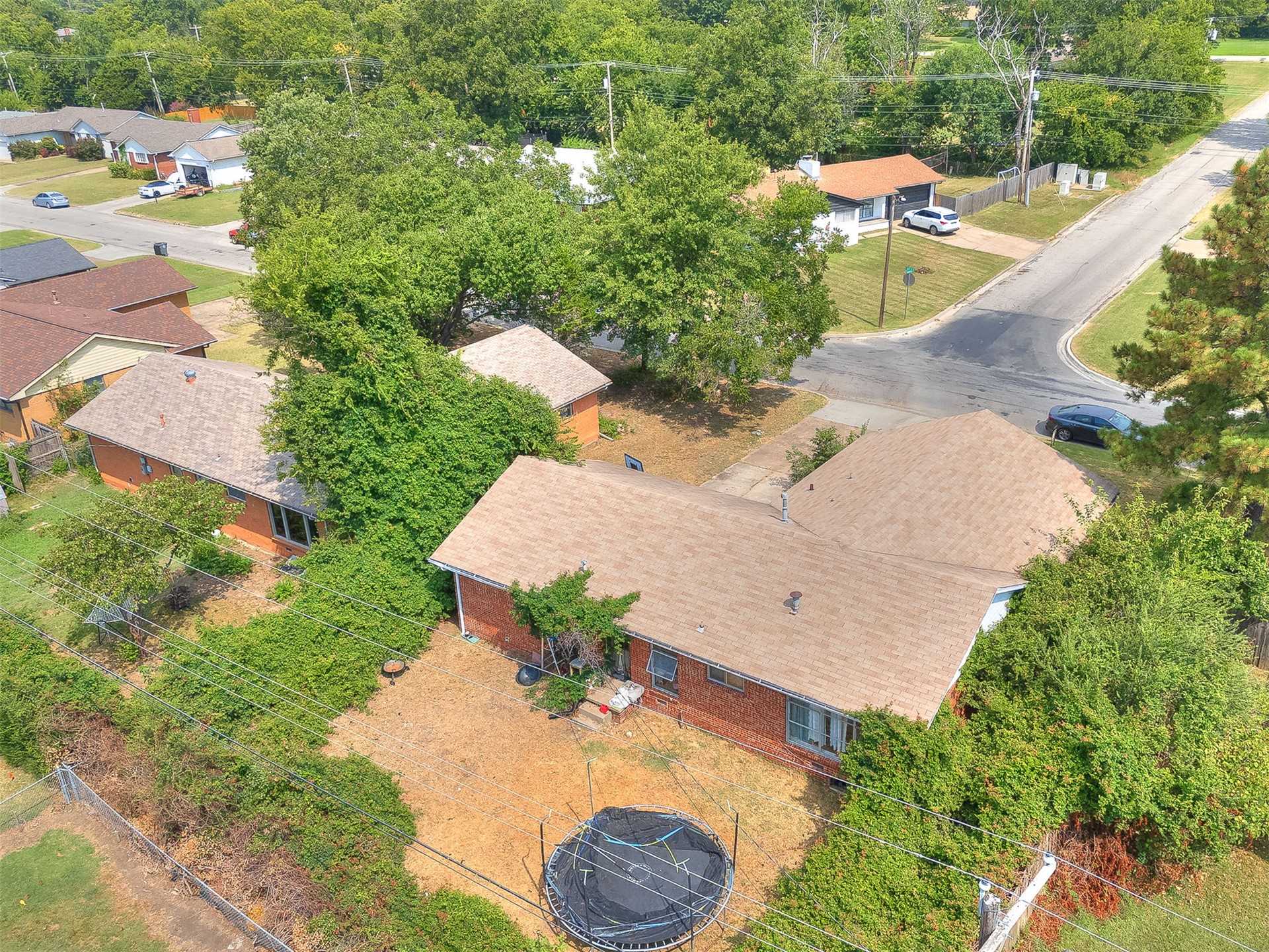 6644 E 26th Place Property Photo 14