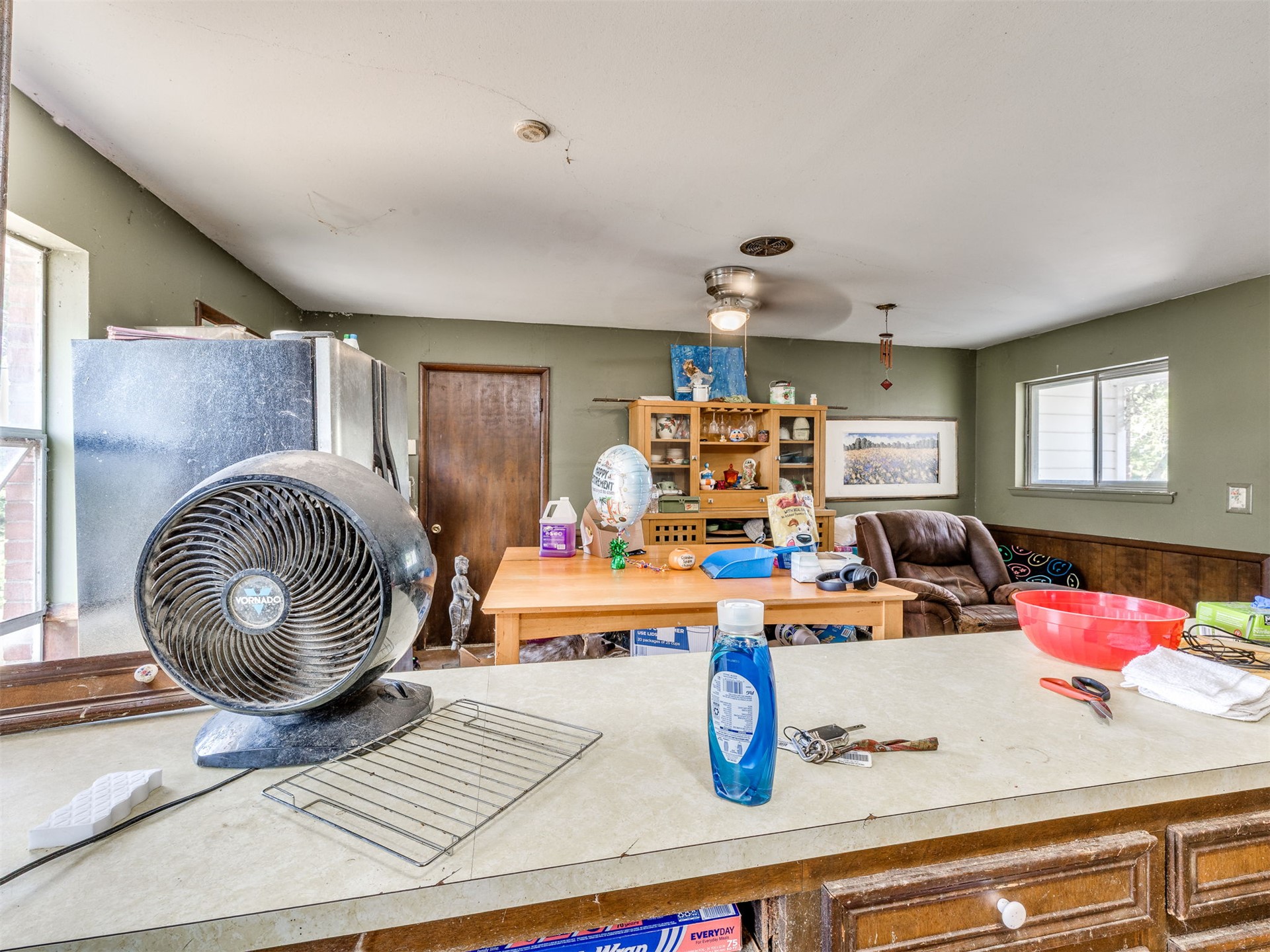 6644 E 26th Place Property Photo 37