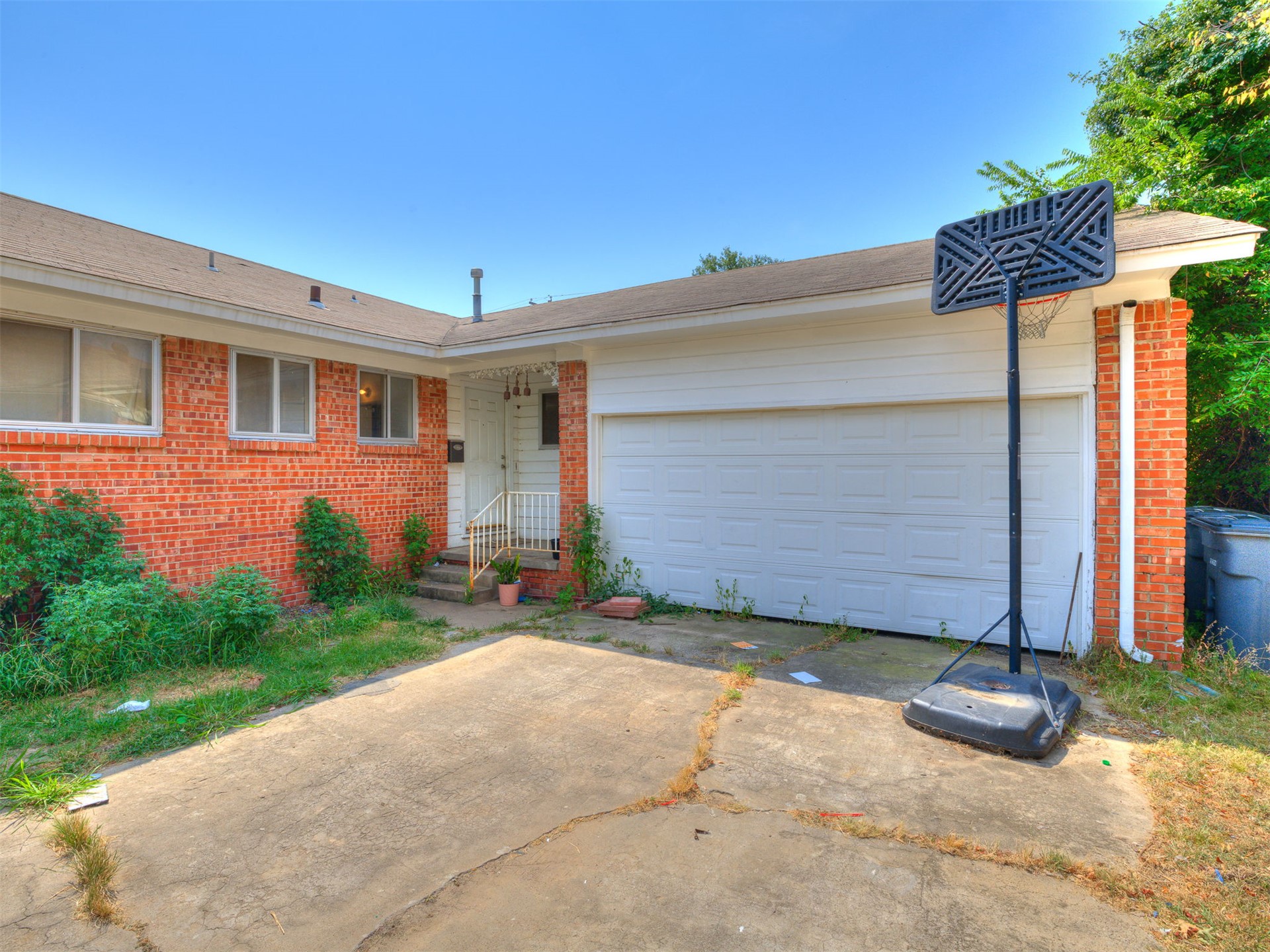 6644 E 26th Place Property Photo 39