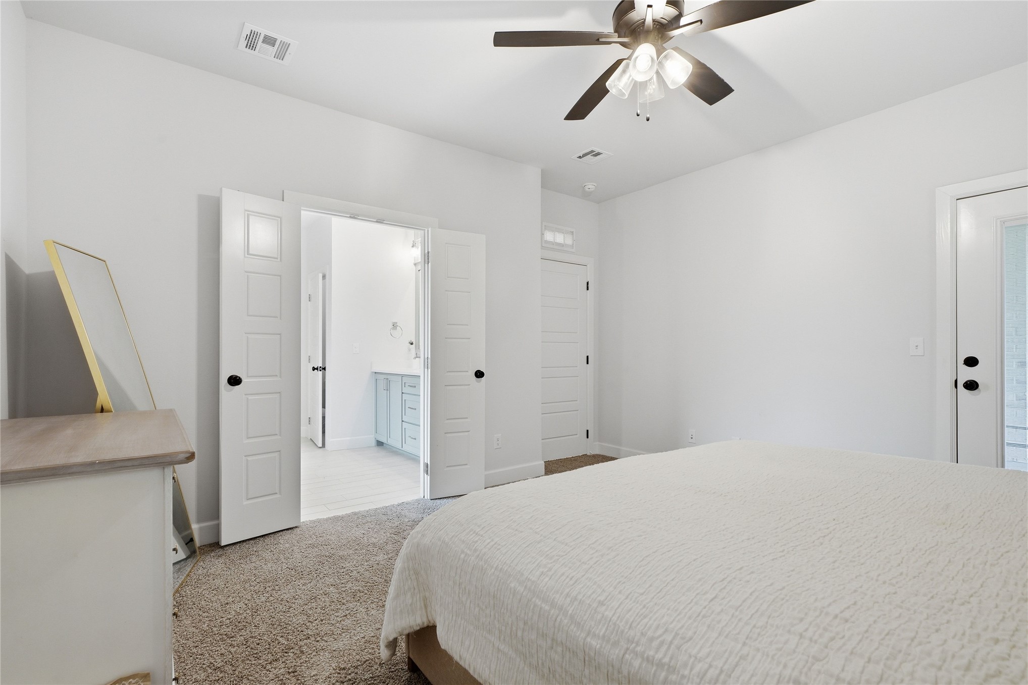 27388 E 125th Street S Property Photo 51